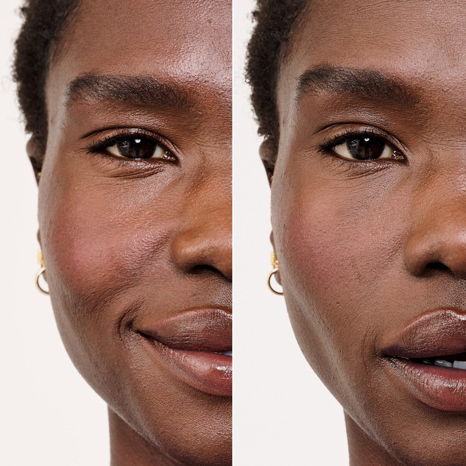 benefit The POREfessional Power Powder 8g