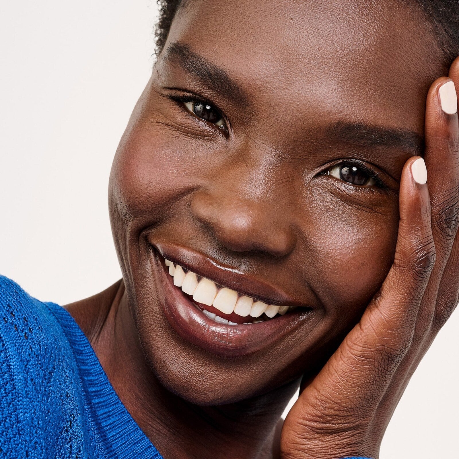 benefit The POREfessional Power Powder 8g