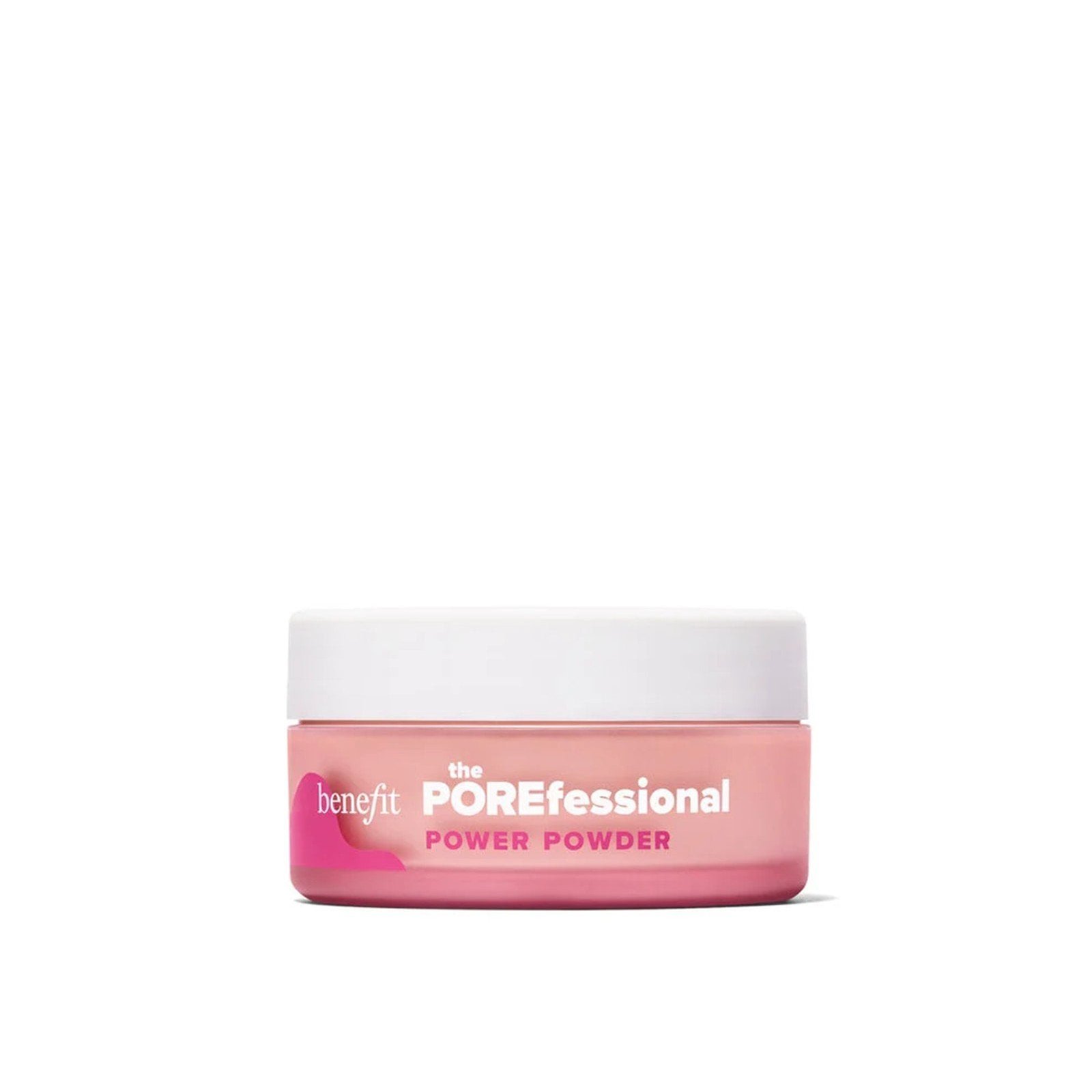 benefit The POREfessional Power Powder 8g