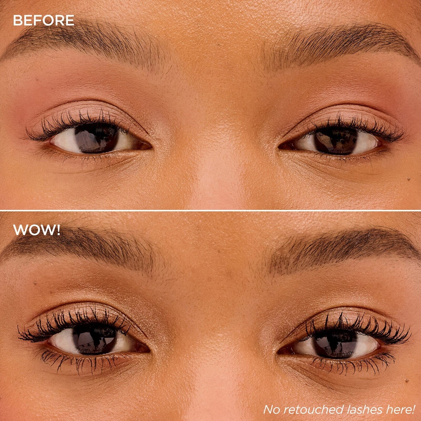 benefit They're Real! Magnet Mascara Supercharged Black 9g