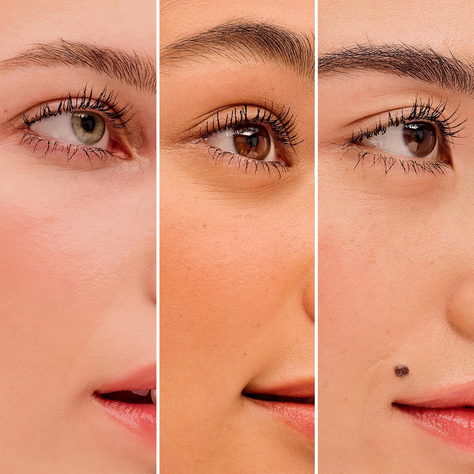 benefit They're Real! Magnet Mascara Supercharged Black 9g