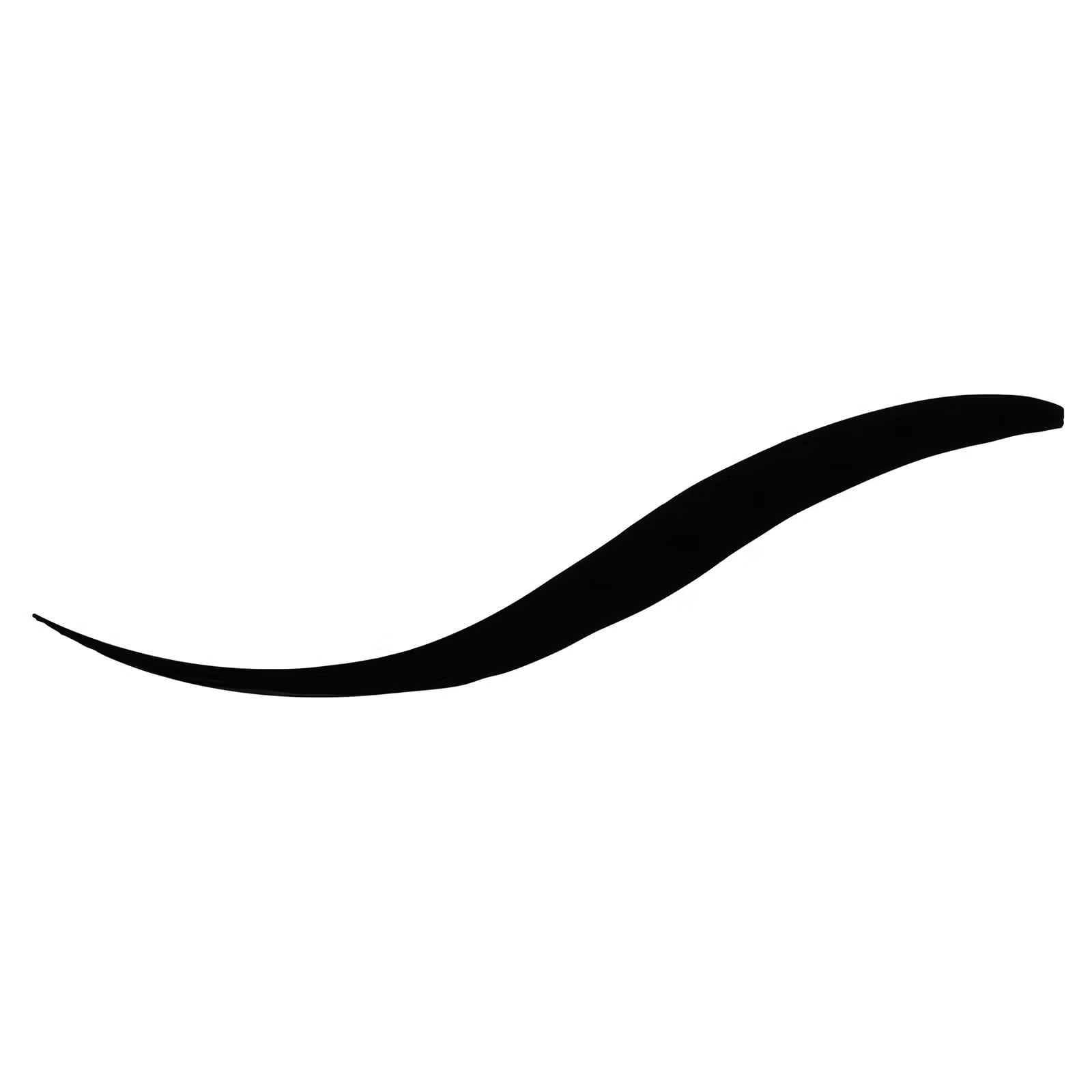 benefit They're Real! Xtreme Precision Liner Xtra Black 0.35ml