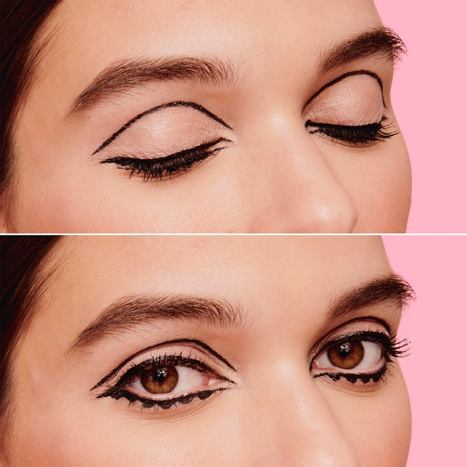 benefit They're Real! Xtreme Precision Liner Xtra Black 0.35ml