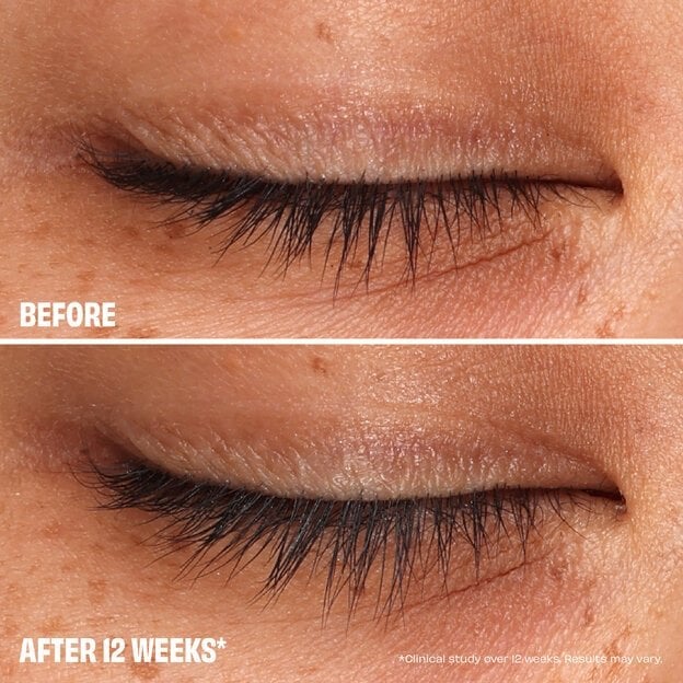 benefit Whoop Lash Sérum Potenciador de Pestañas 2ml (0.06floz)