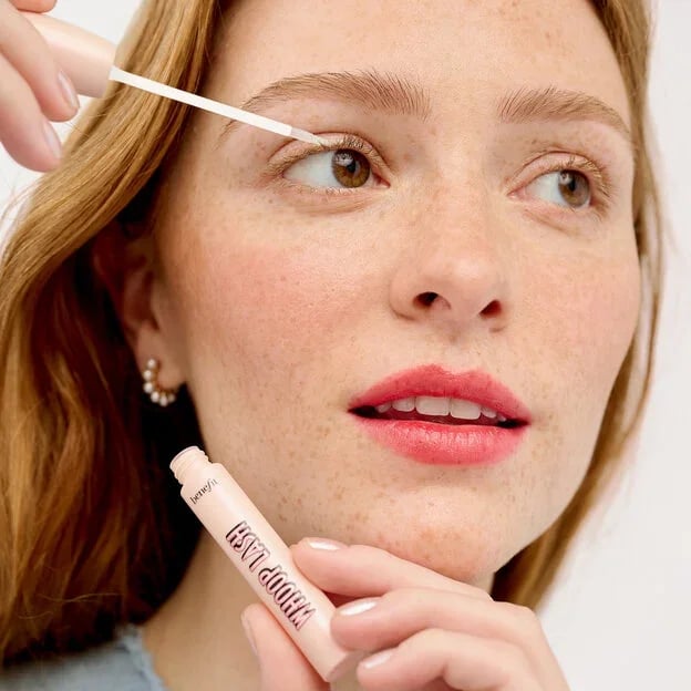 benefit Whoop Lash Sérum Potenciador de Pestañas 2ml (0.06floz)