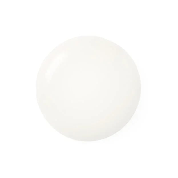 benefit Whoop Lash Sérum Potenciador de Pestañas 2ml (0.06floz)