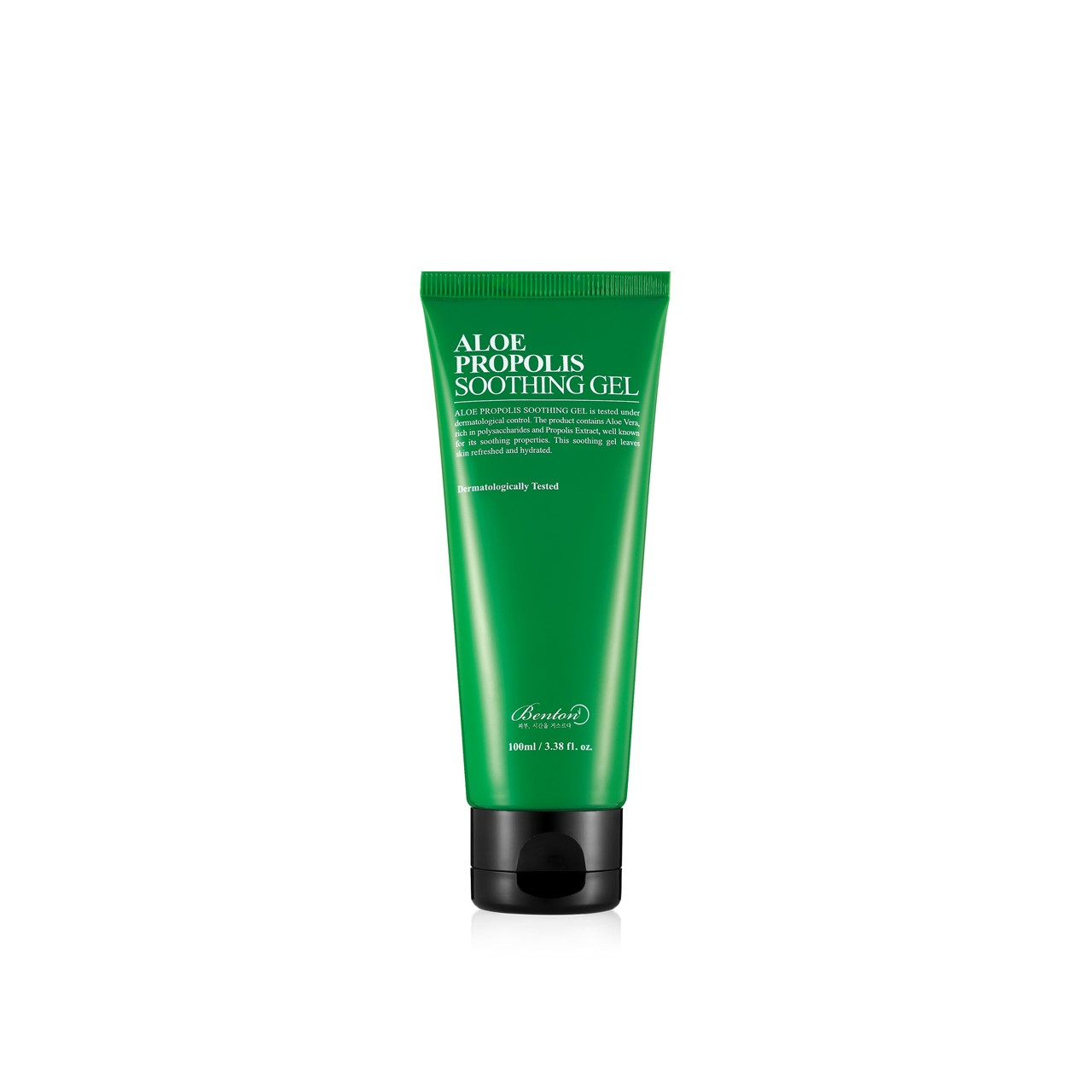 Benton Aloe Propolis Soothing Gel 100ml
