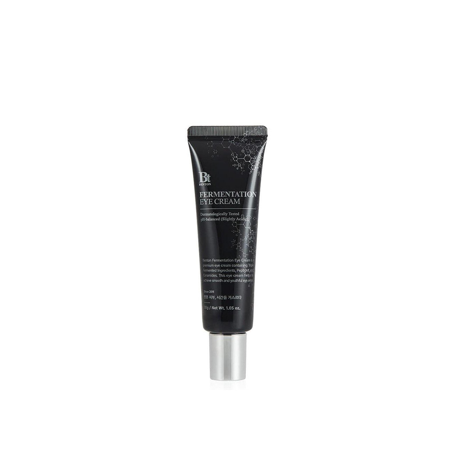 Benton Fermentation Eye Cream 30g