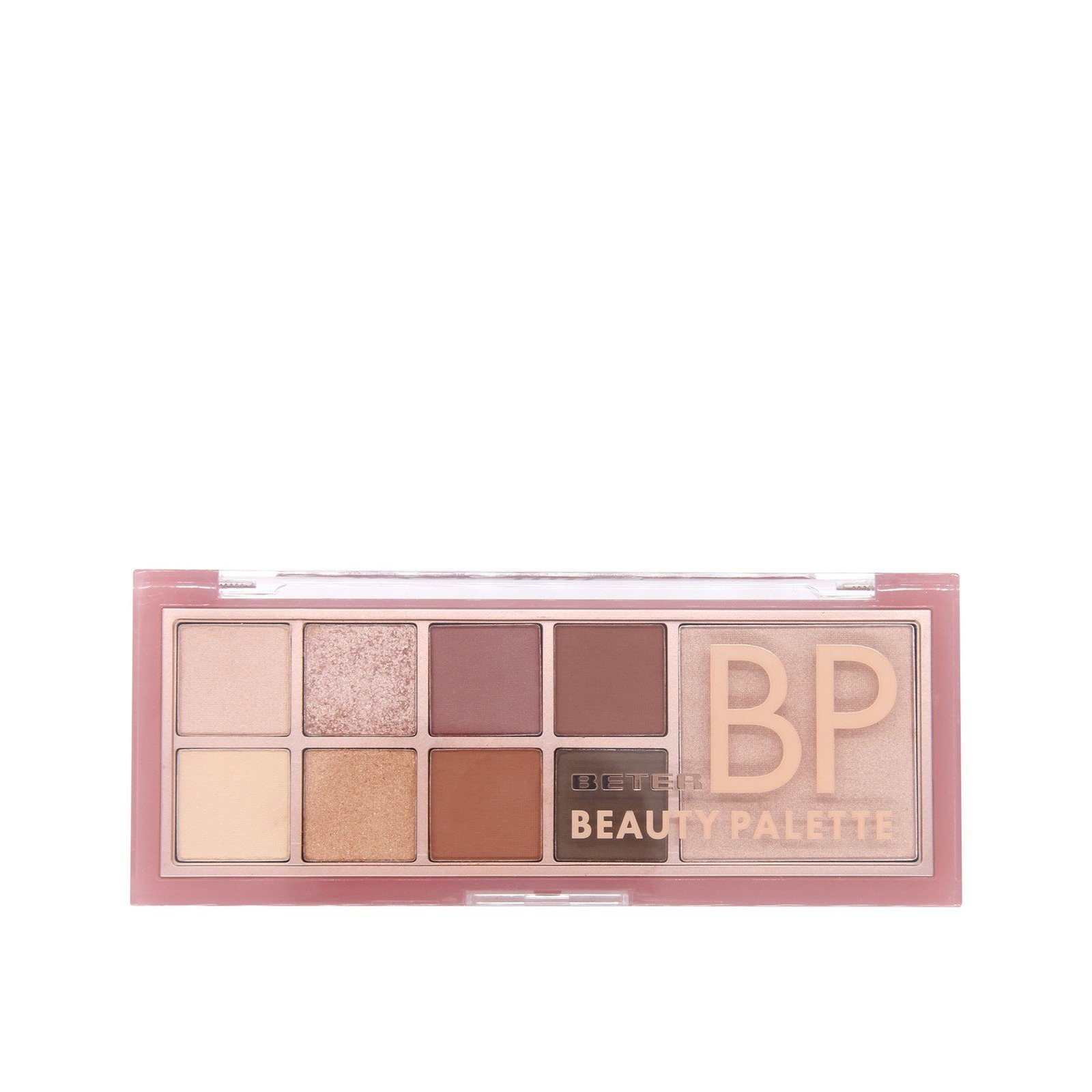 Beter Beauty Palette 13g