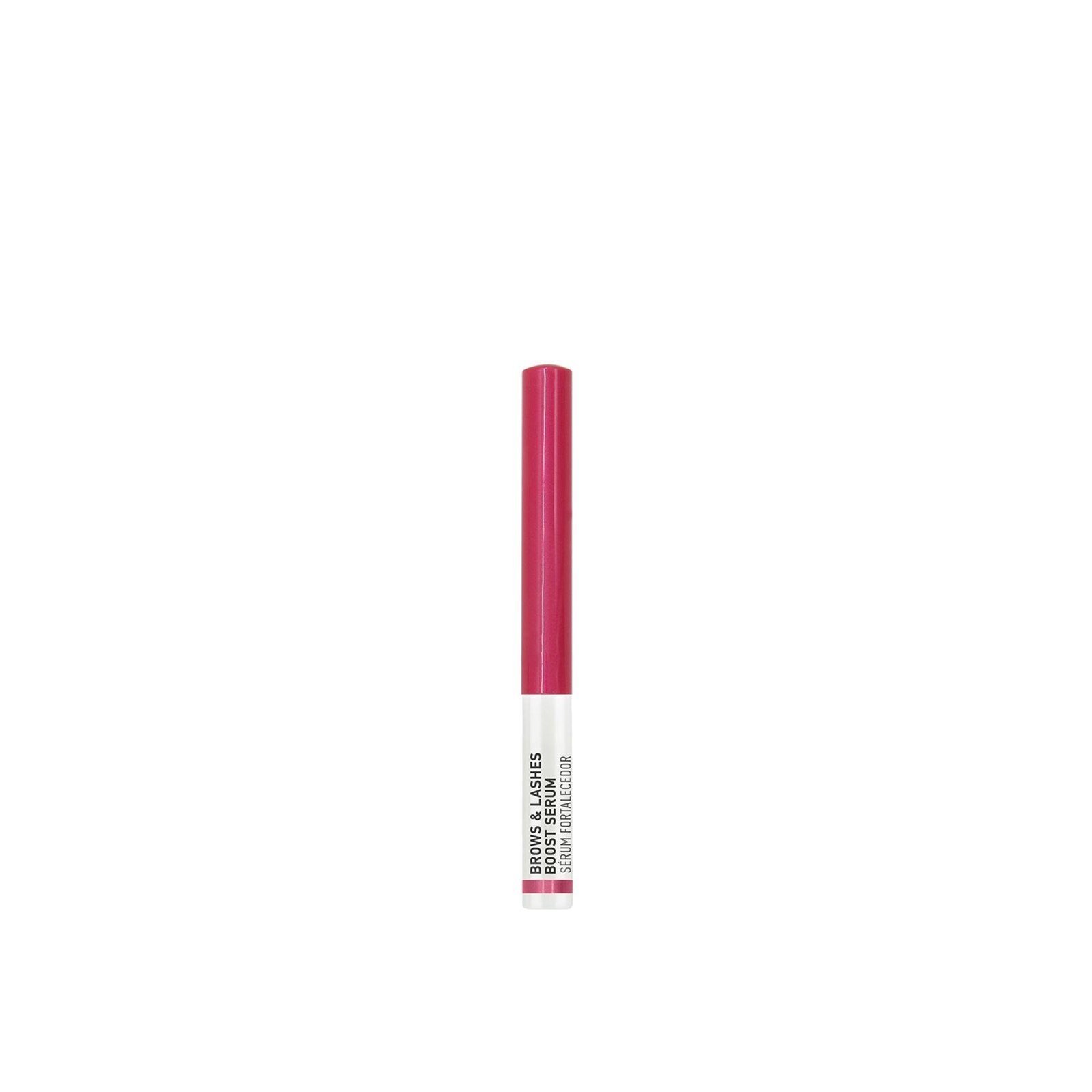 Beter Brows & Lashes Boost Serum 1.7ml