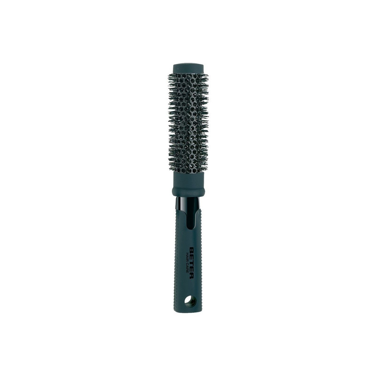 Beter Ceramic Thermal Brush M/L/XL 25mm