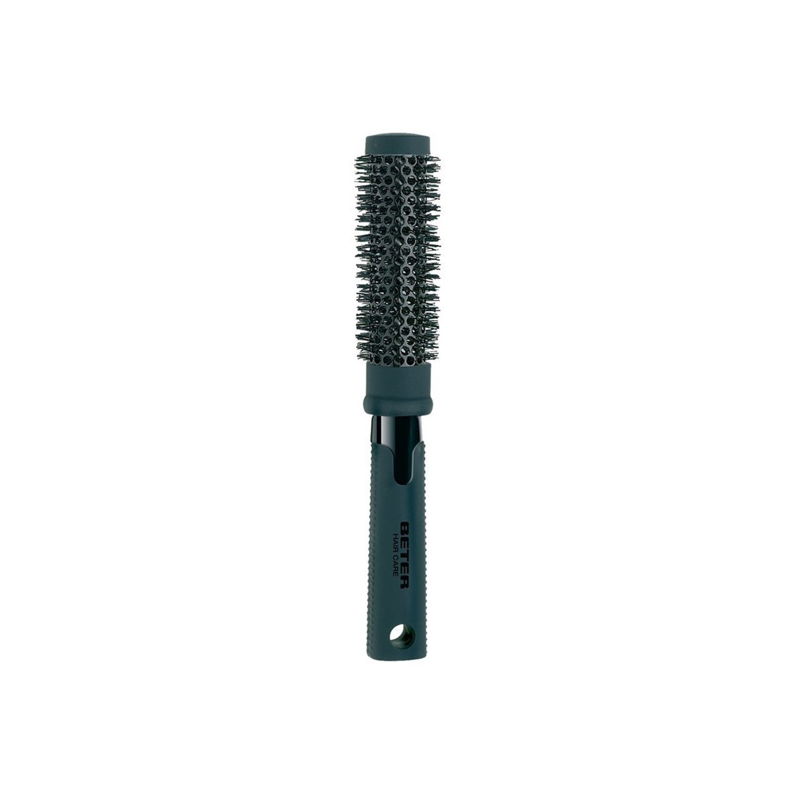 Beter Ceramic Thermal Brush