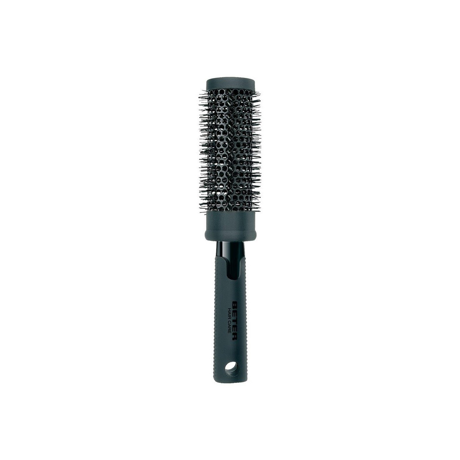 Beter Ceramic Thermal Brush