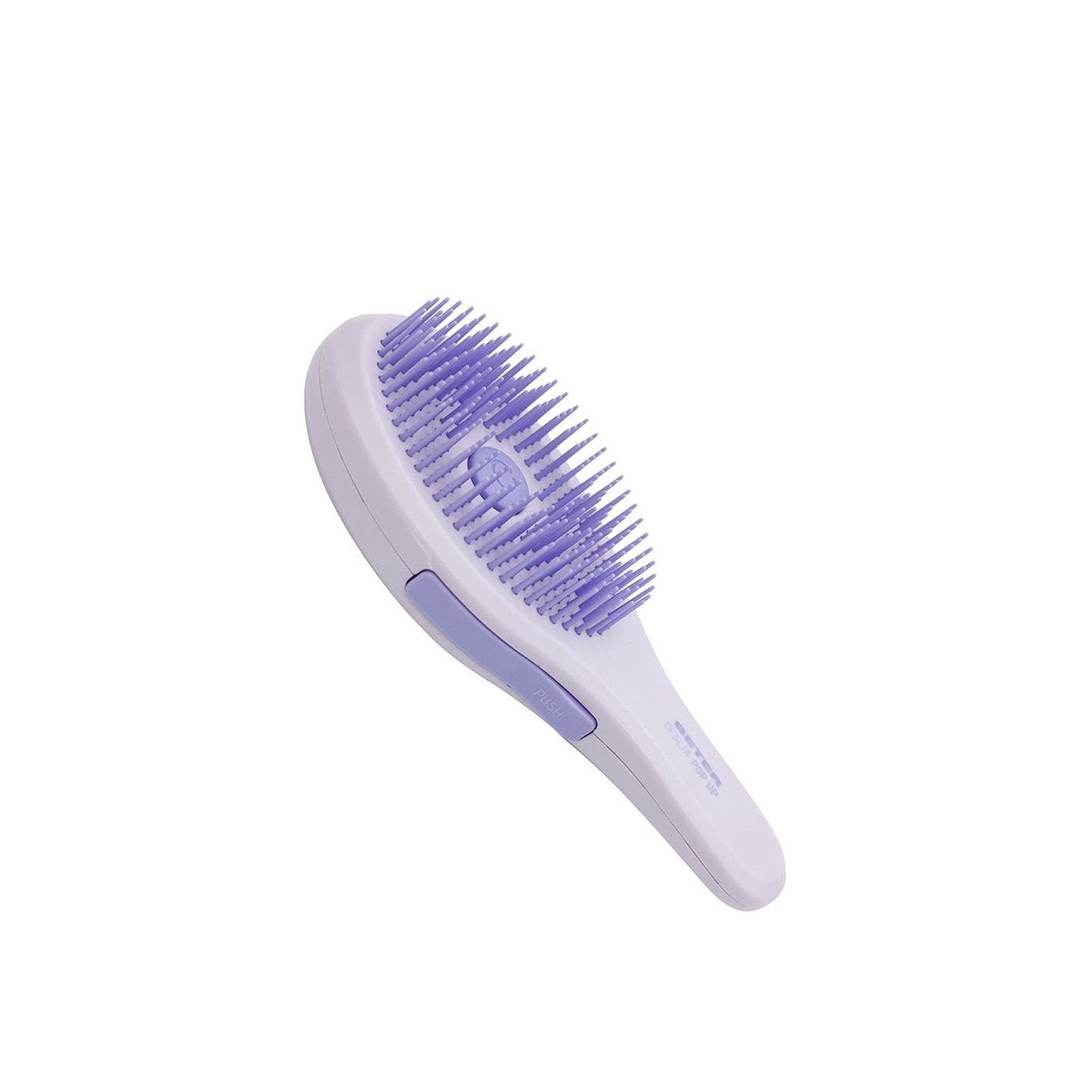 Beter Deslía Pop Up Retractable Bristles Brush