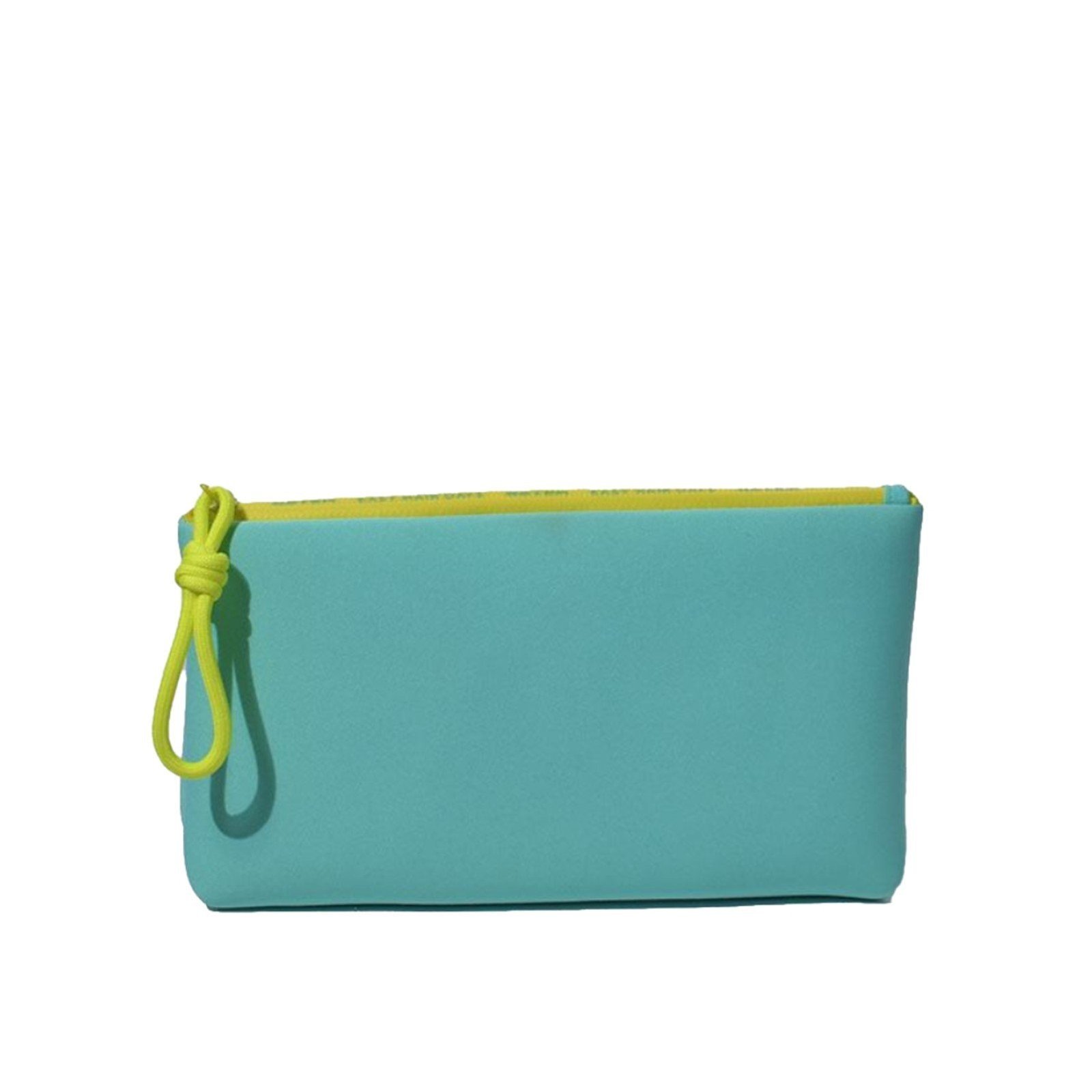 Beter Easy Hair Days Cosmetic Bag Turquoise