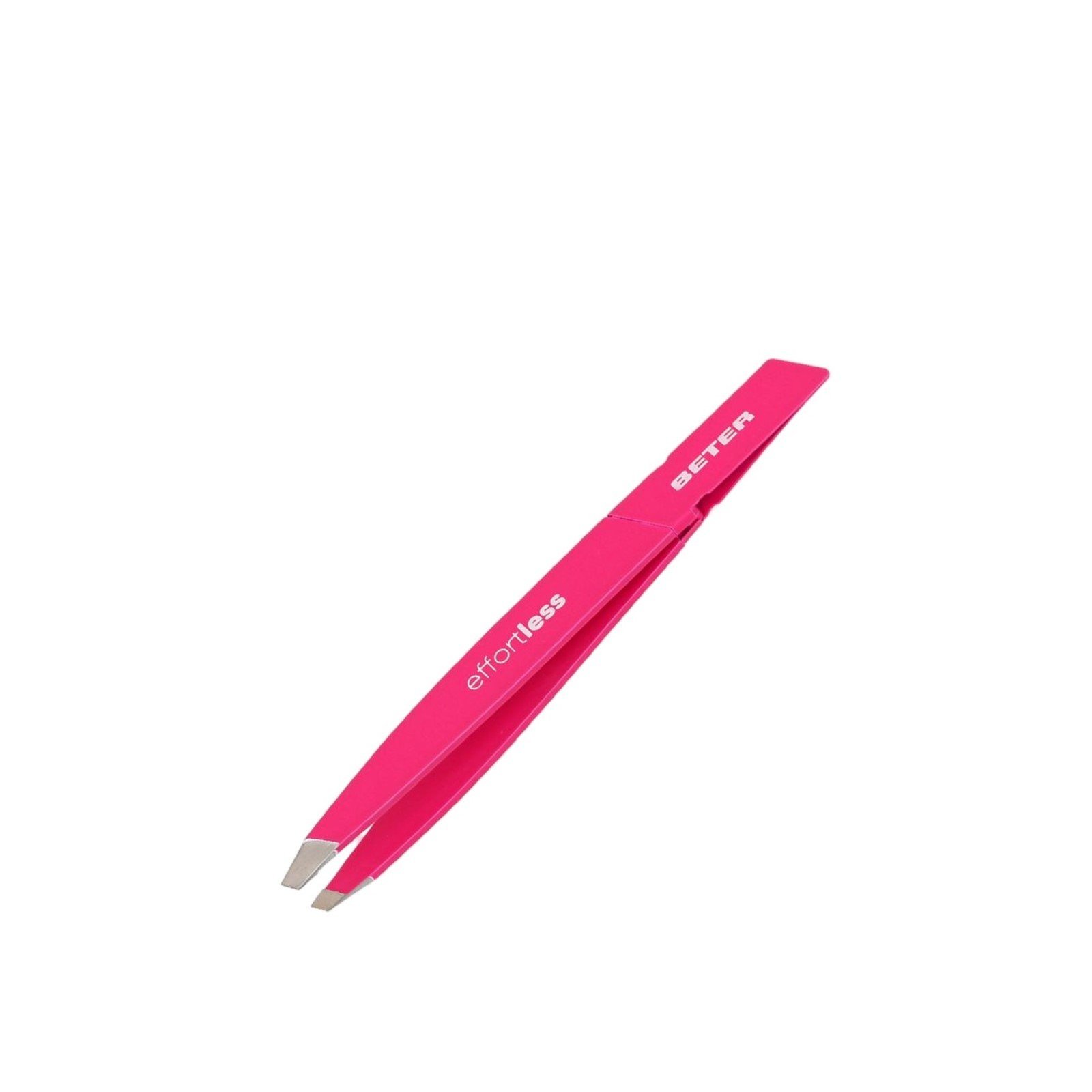 Beter Effortless Tweezer Fuchsia قطر