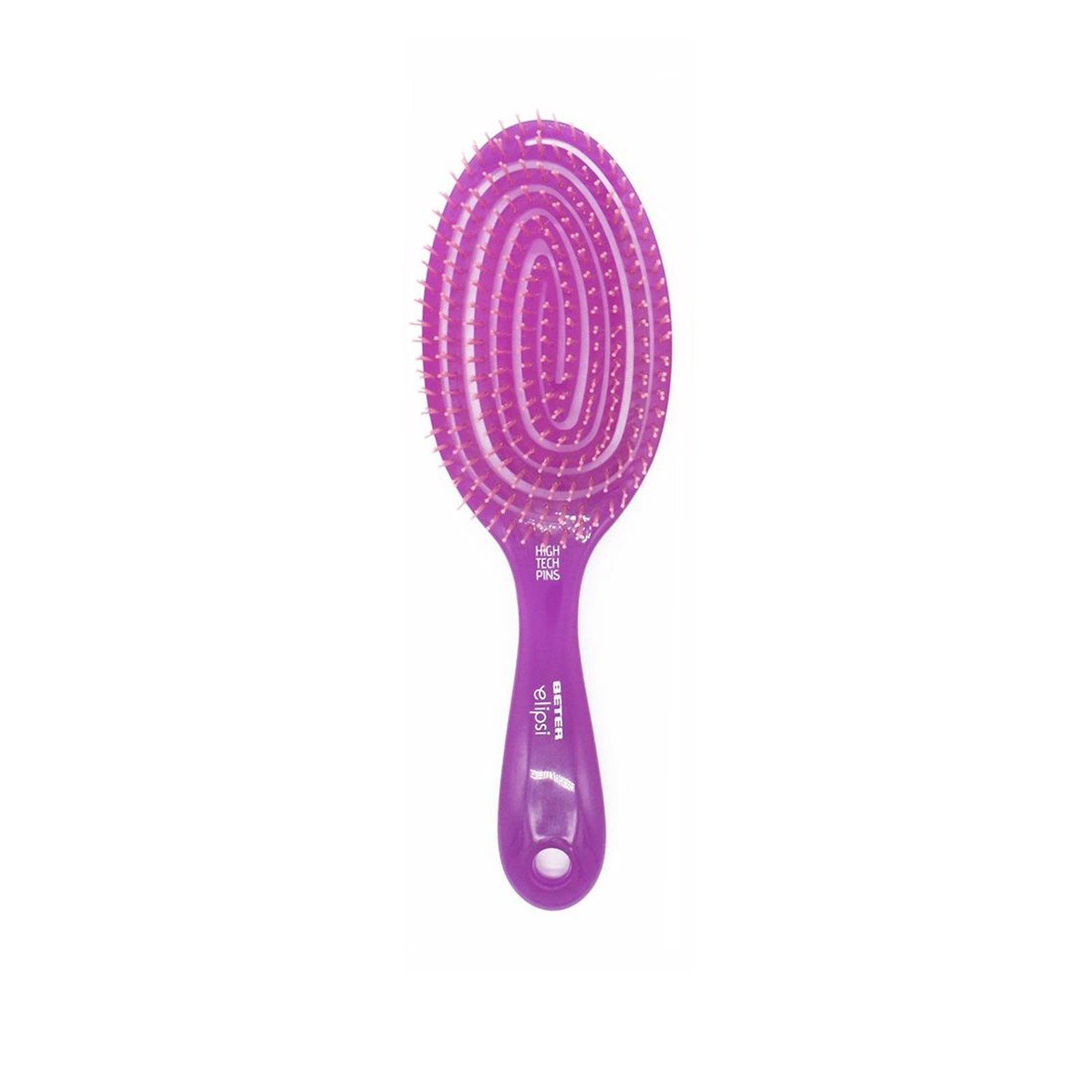 Beter Elipsi High Tech Pins Detangling Brush قطر