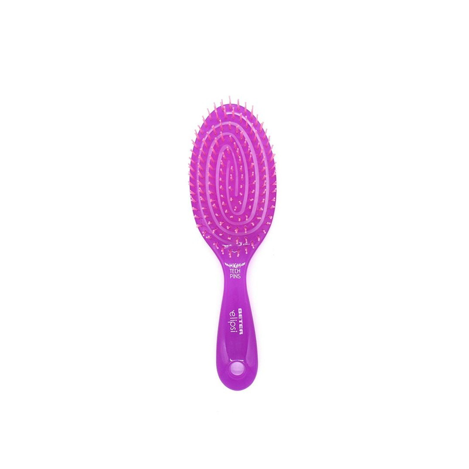 Beter Elipsi High Tech Pins Detangling Brush قطر