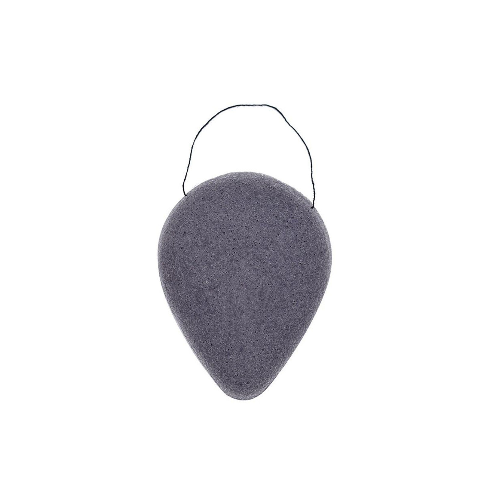 Beter Coffee O’clock Konjac Facial Cleansing Sponge