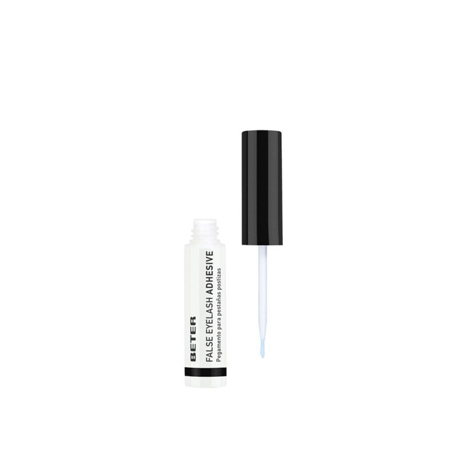 Beter False Eyelash Adhesive 5g