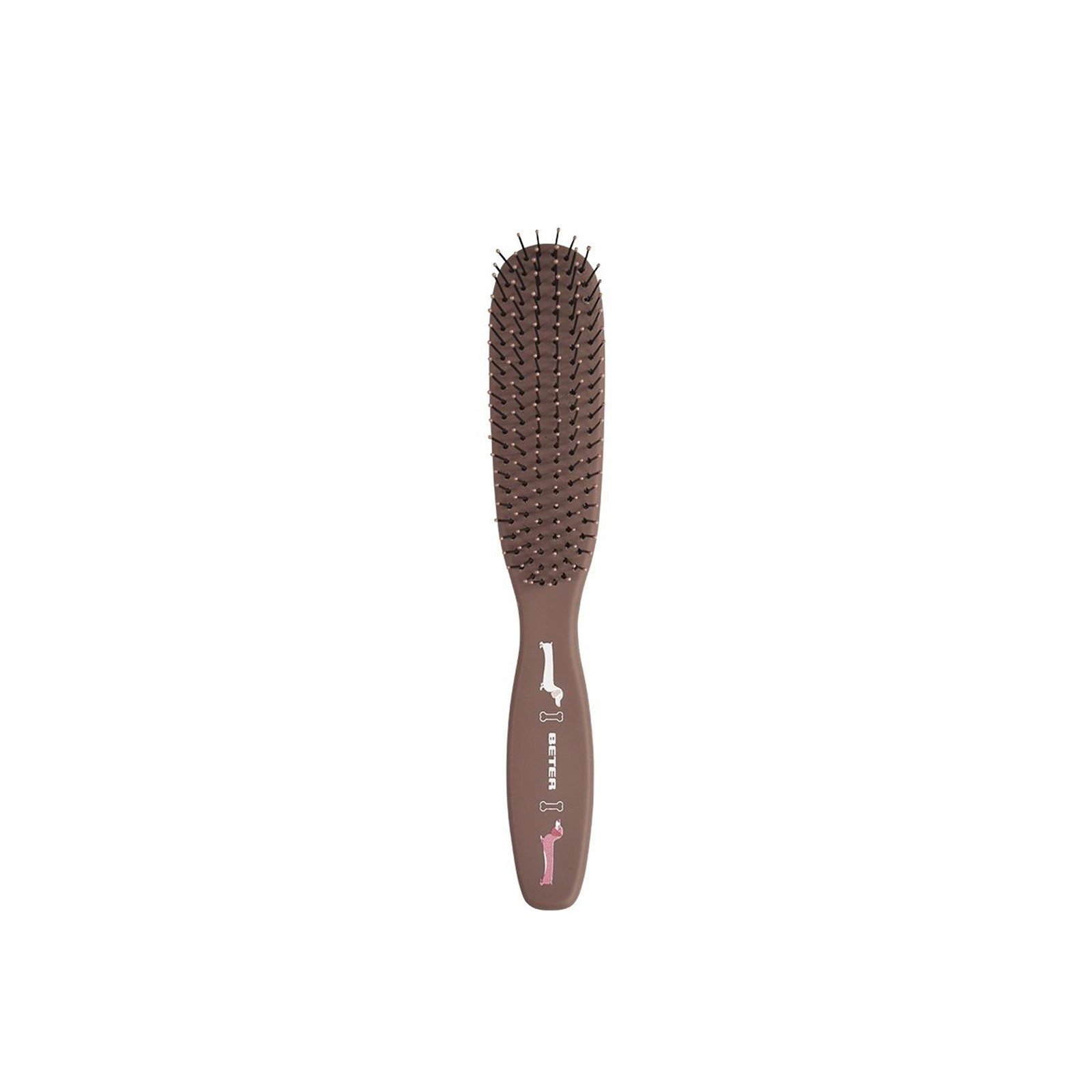 Beter Love At First Sight Collection Detangling Brush قطر