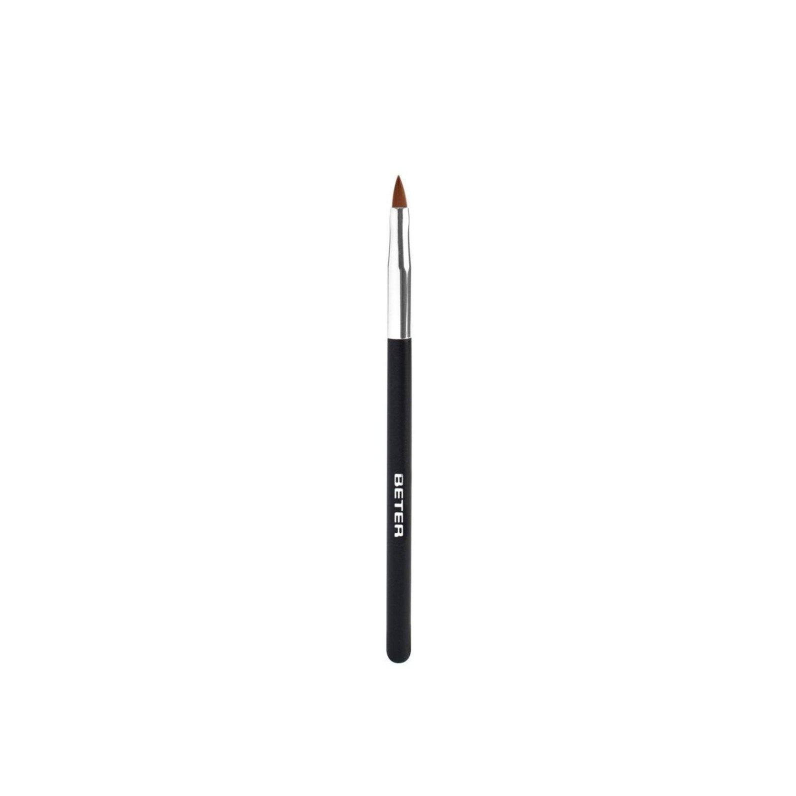 Beter nº17 Lip Liner Brush