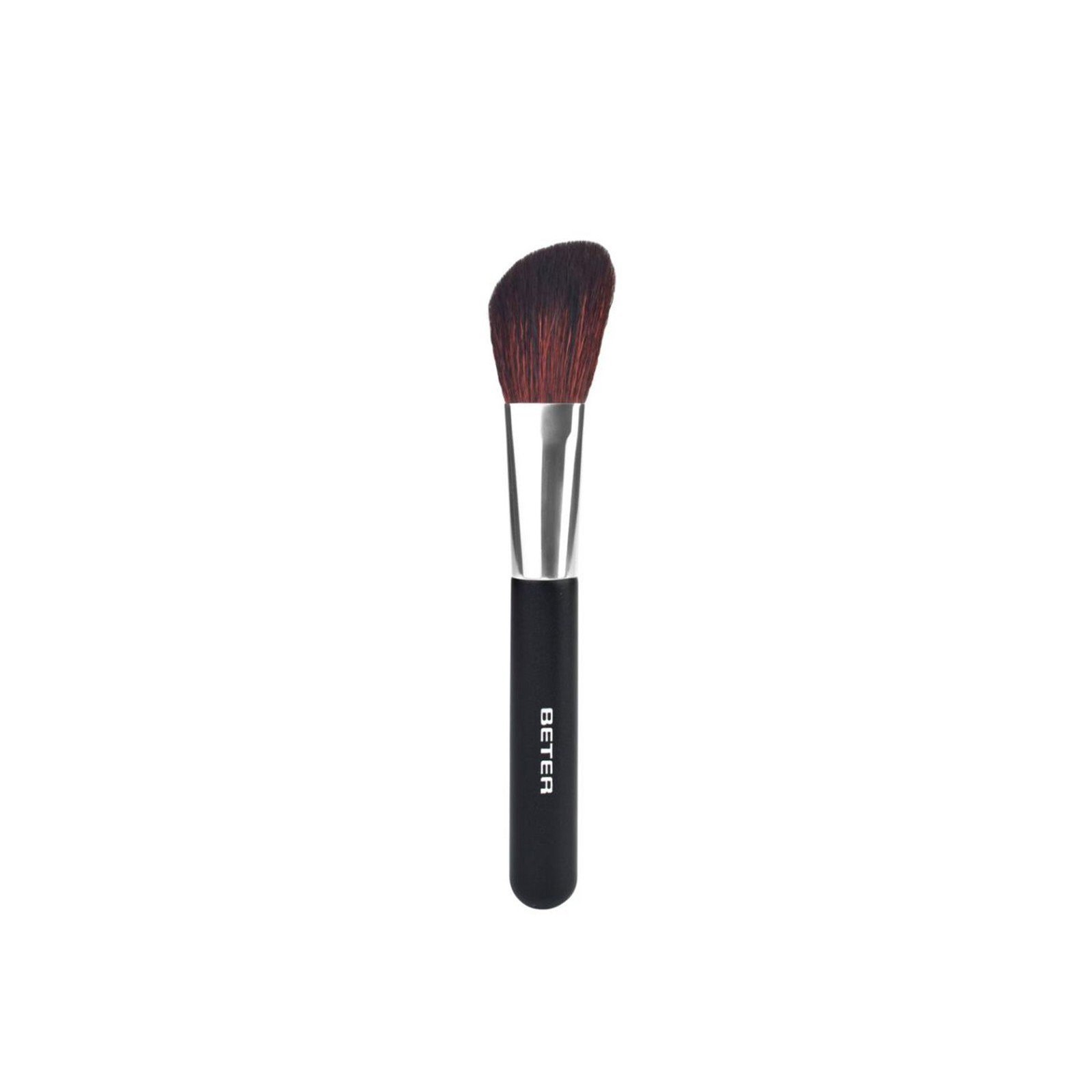 Beter nº20 Precision Blush Brush