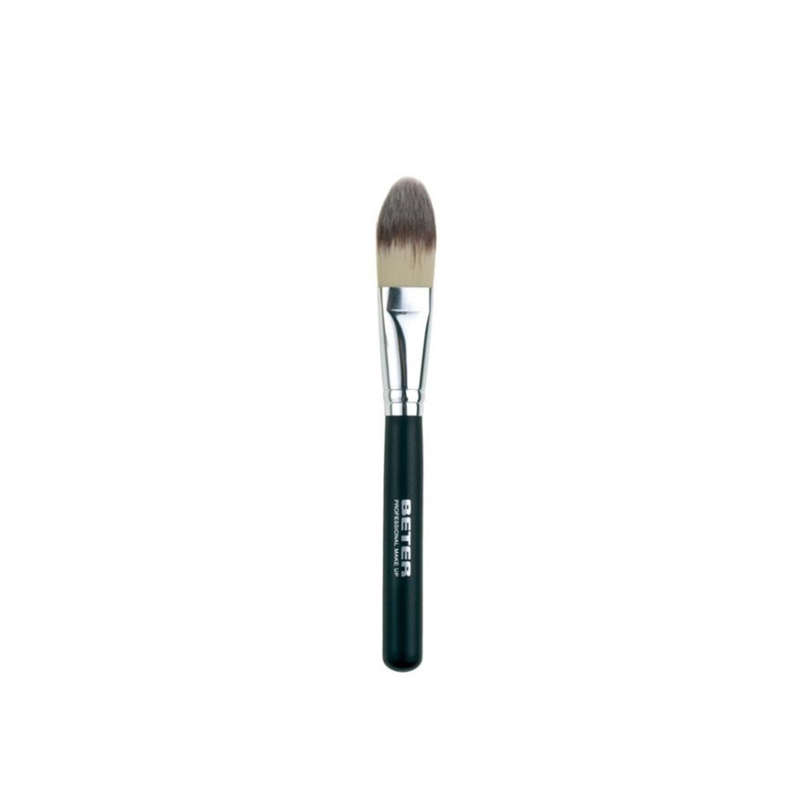 Beter nº21 Liquid Foundation Brush