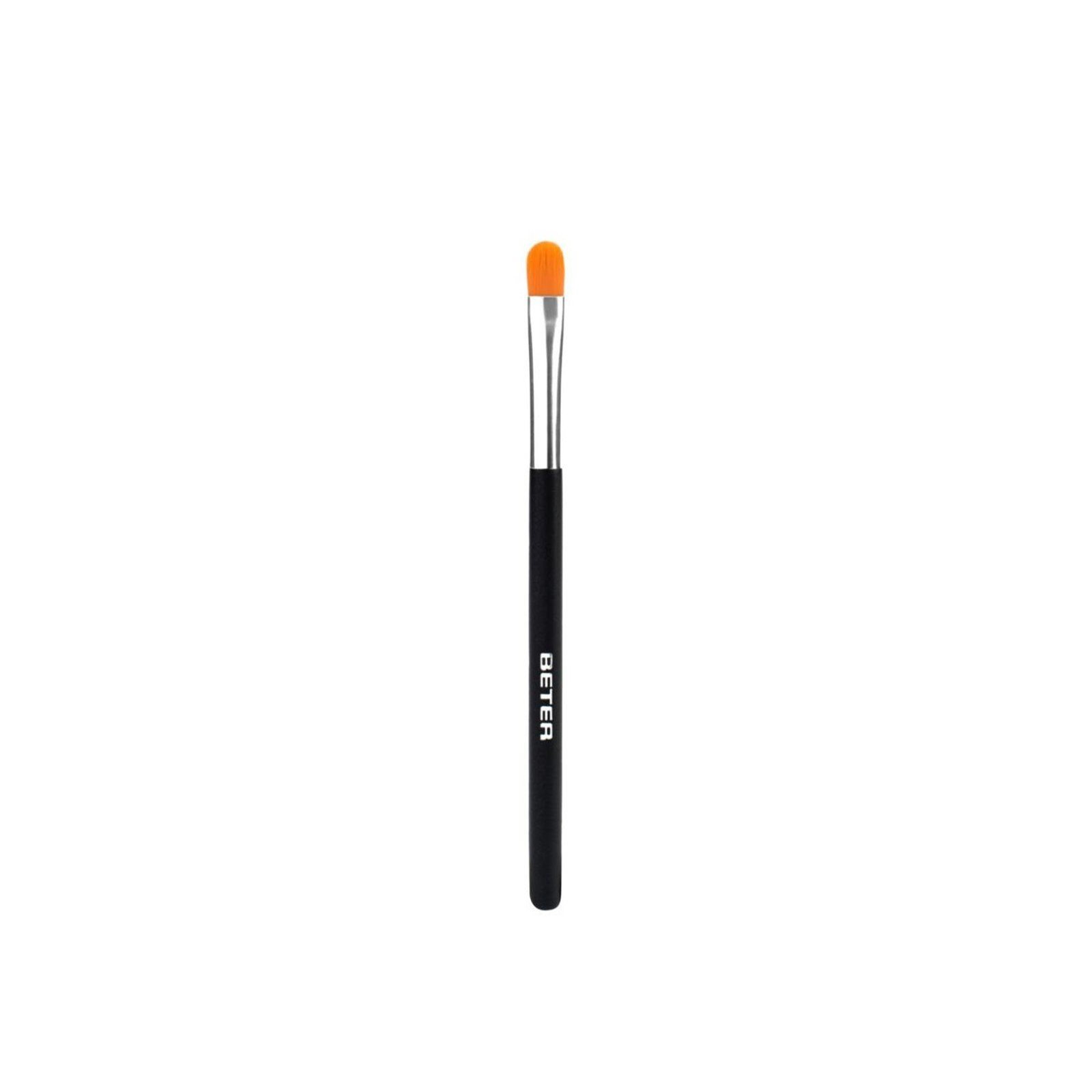 Beter nº9 Concealer Brush