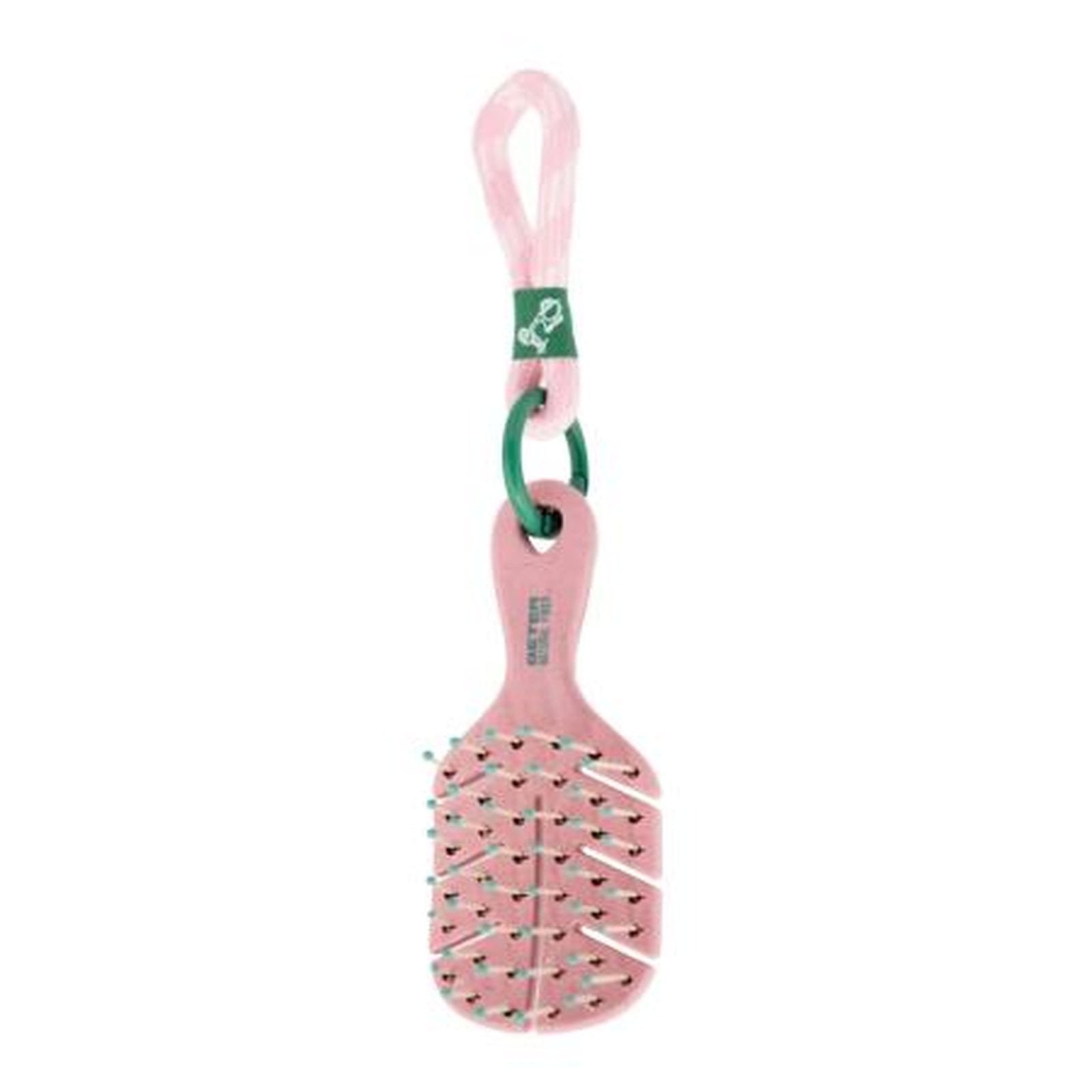 Beter The Original Charm Detangling Brush Beach Club Edition x1