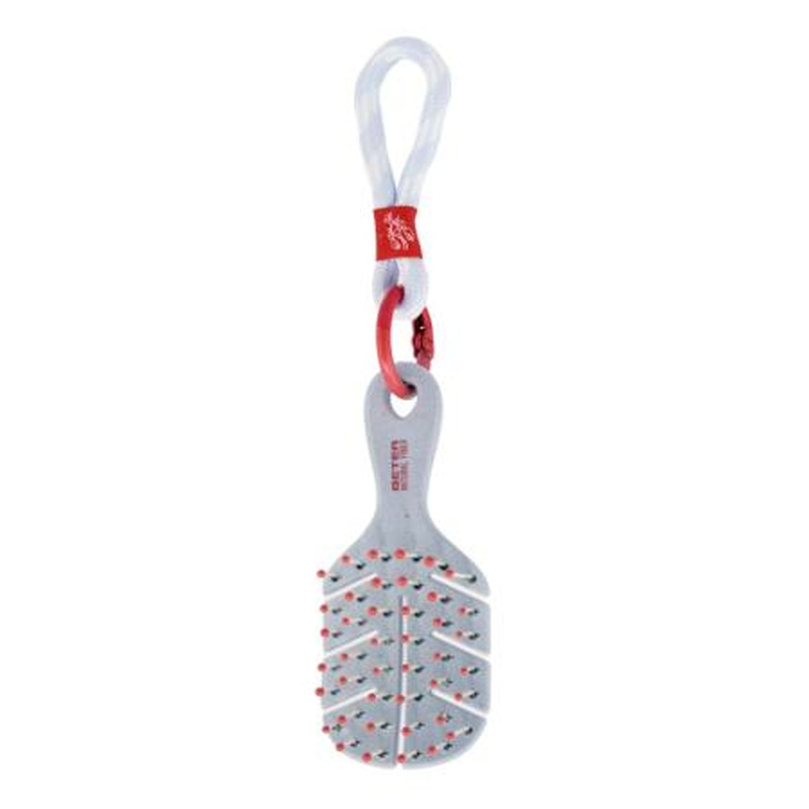 Beter The Original Charm Detangling Brush Beach Club Edition x1