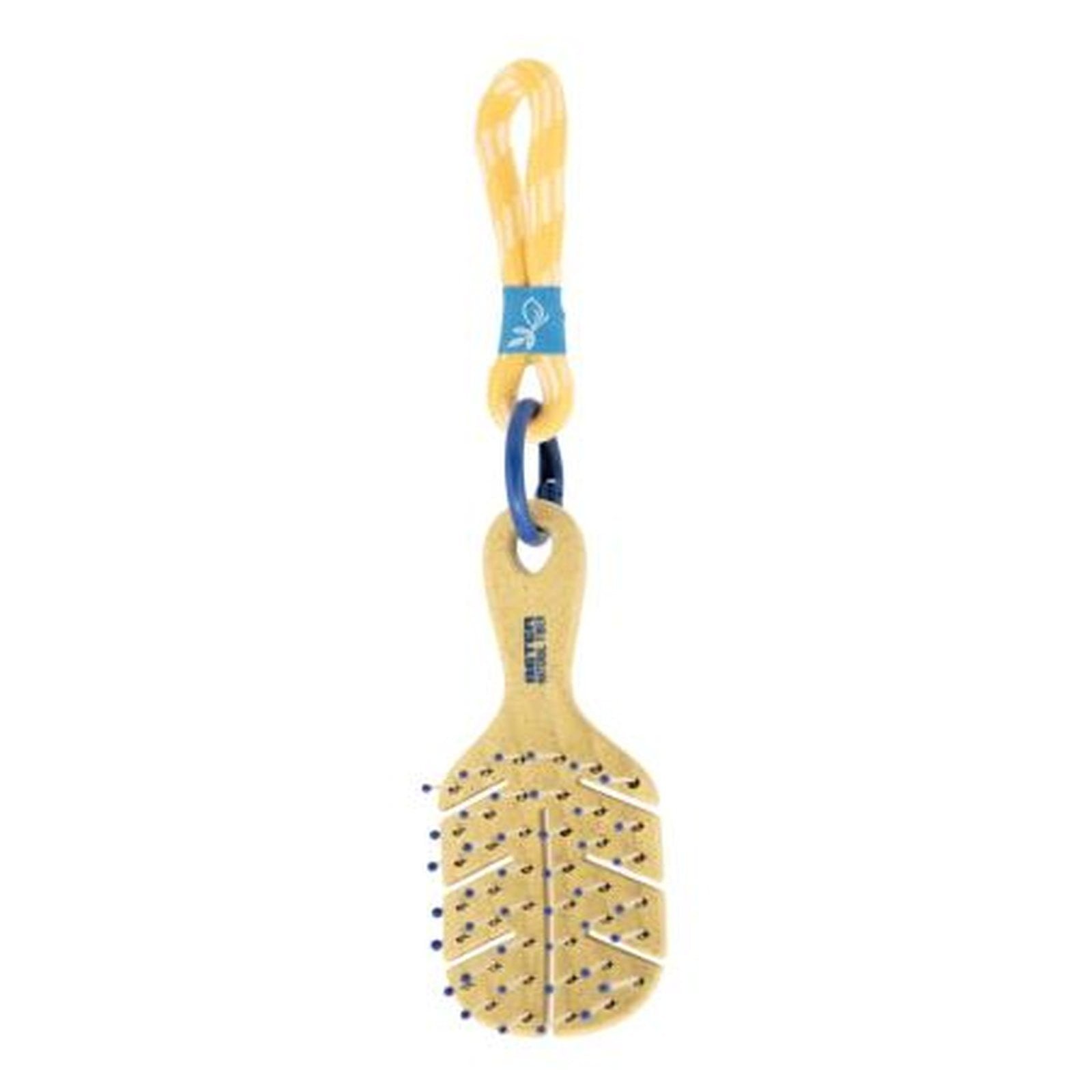 Beter The Original Charm Detangling Brush Beach Club Edition x1