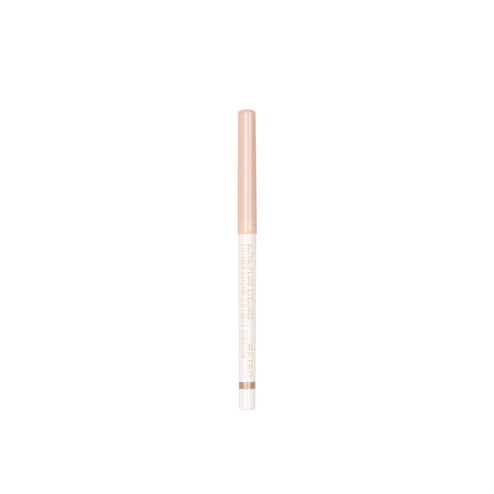 Beter Ultra-Fluid Automatic Eyeliner