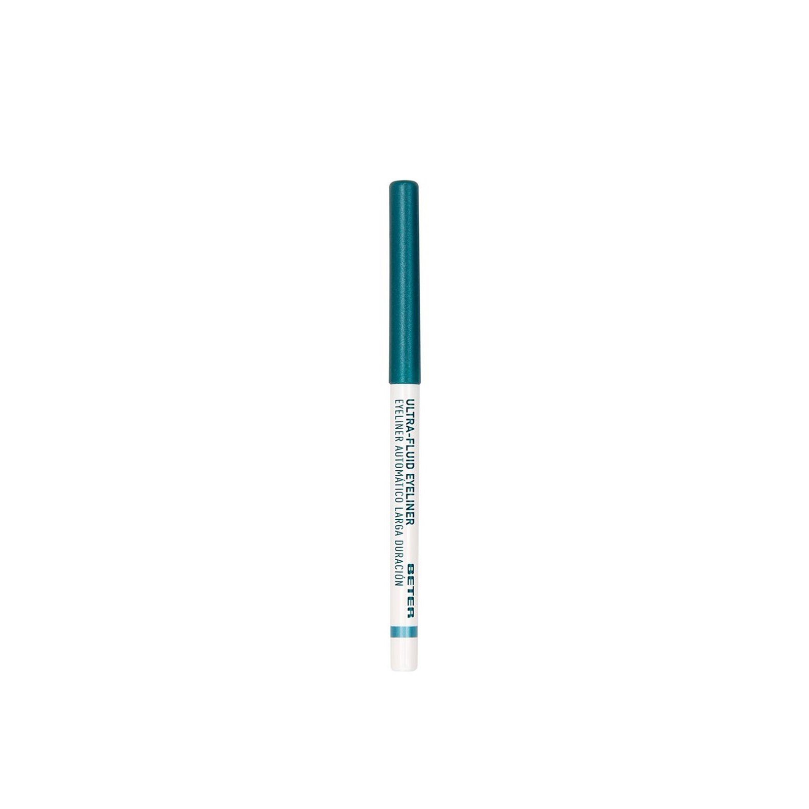 Beter Ultra-Fluid Automatic Eyeliner