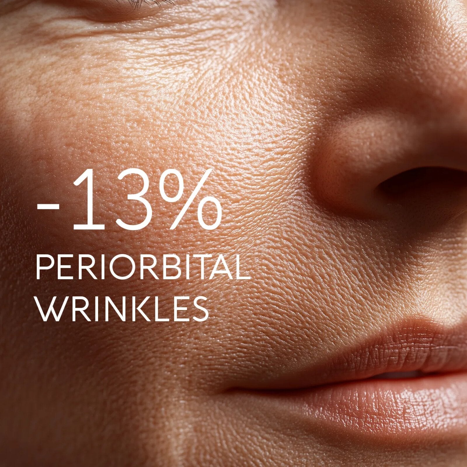 Biocyte Collagen Express Max 10g Food Supplement 220g