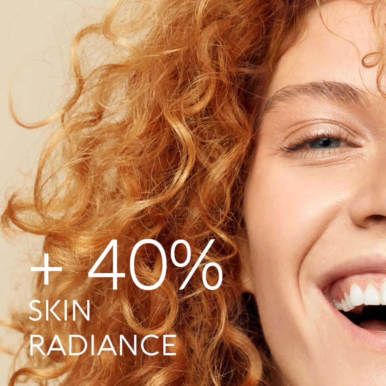 Biocyte Glow Rose Radiance & Brightness Food Supplement x60