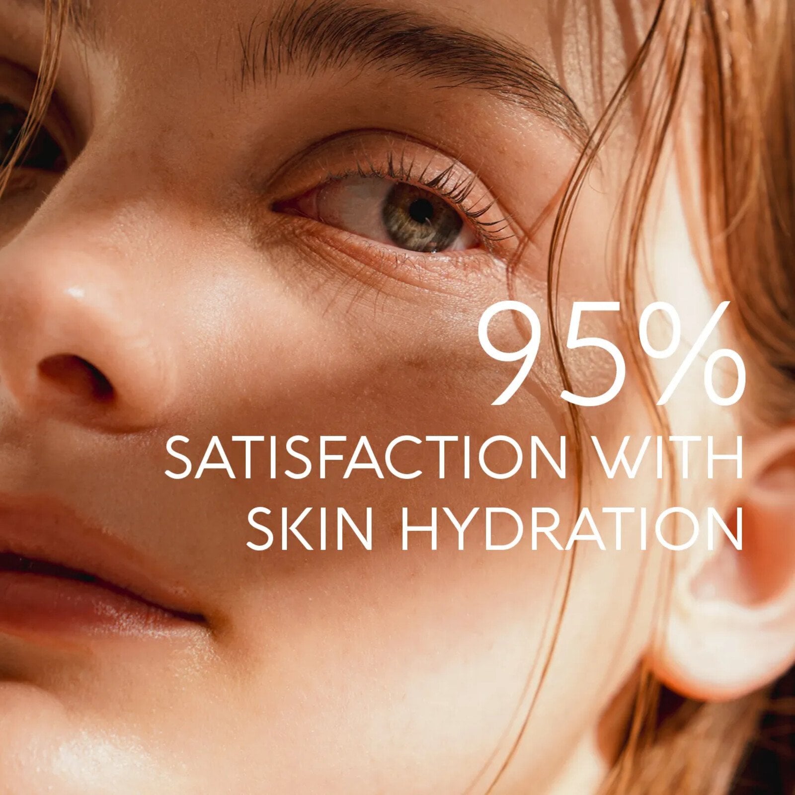 Biocyte Hyaluronic Max 500mg Food Supplement 240g