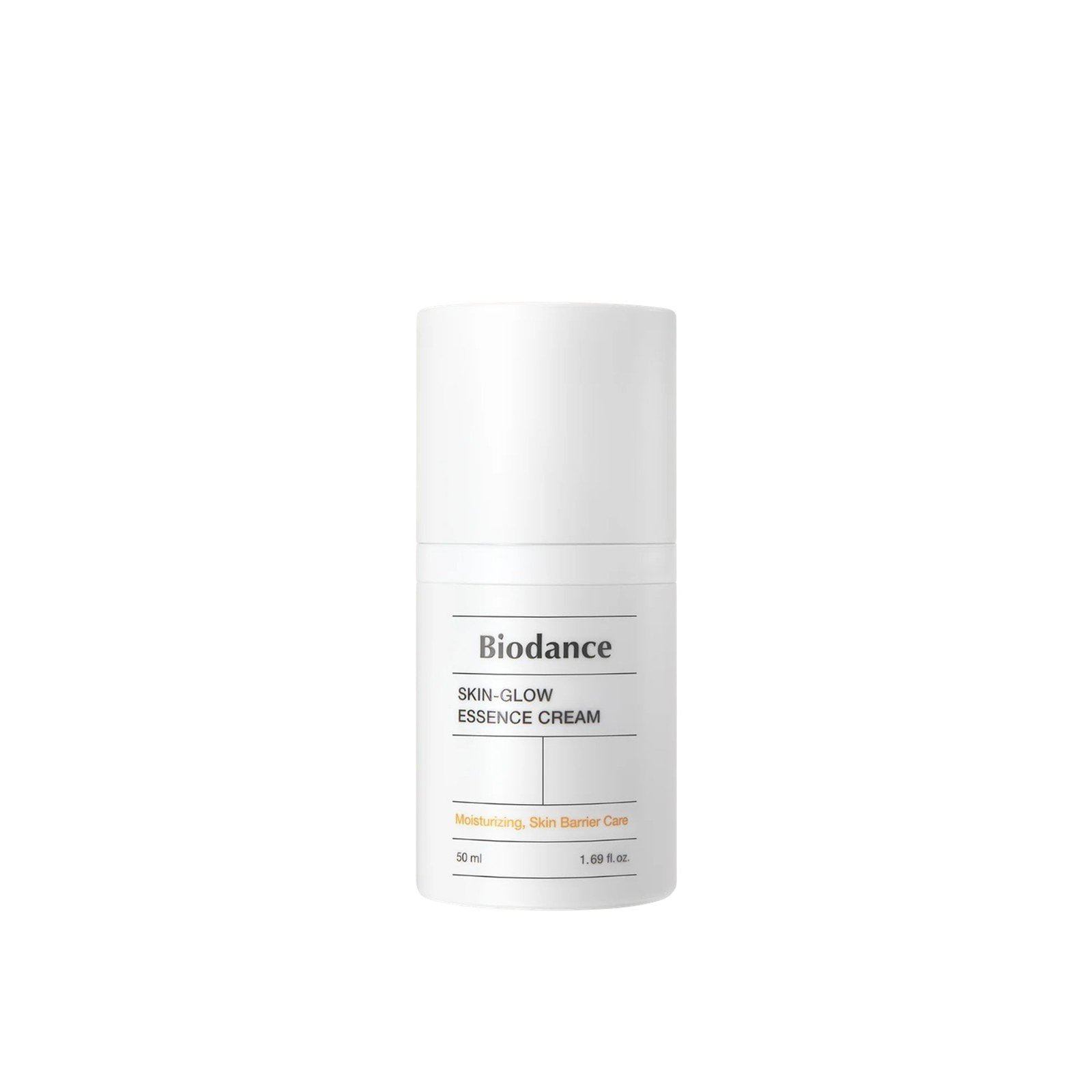 Biodance Skin-Glow Essence Cream 50ml