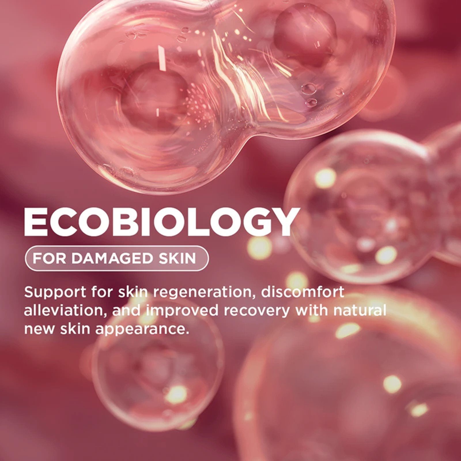 Bioderma Cicabio Arnica+ Soothing SOS Cream 40ml