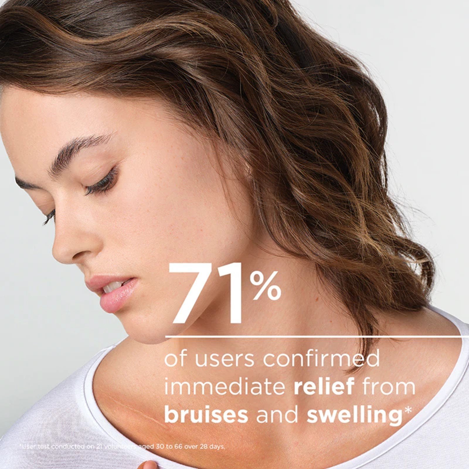 Bioderma Cicabio Arnica+ Soothing SOS Cream 40ml