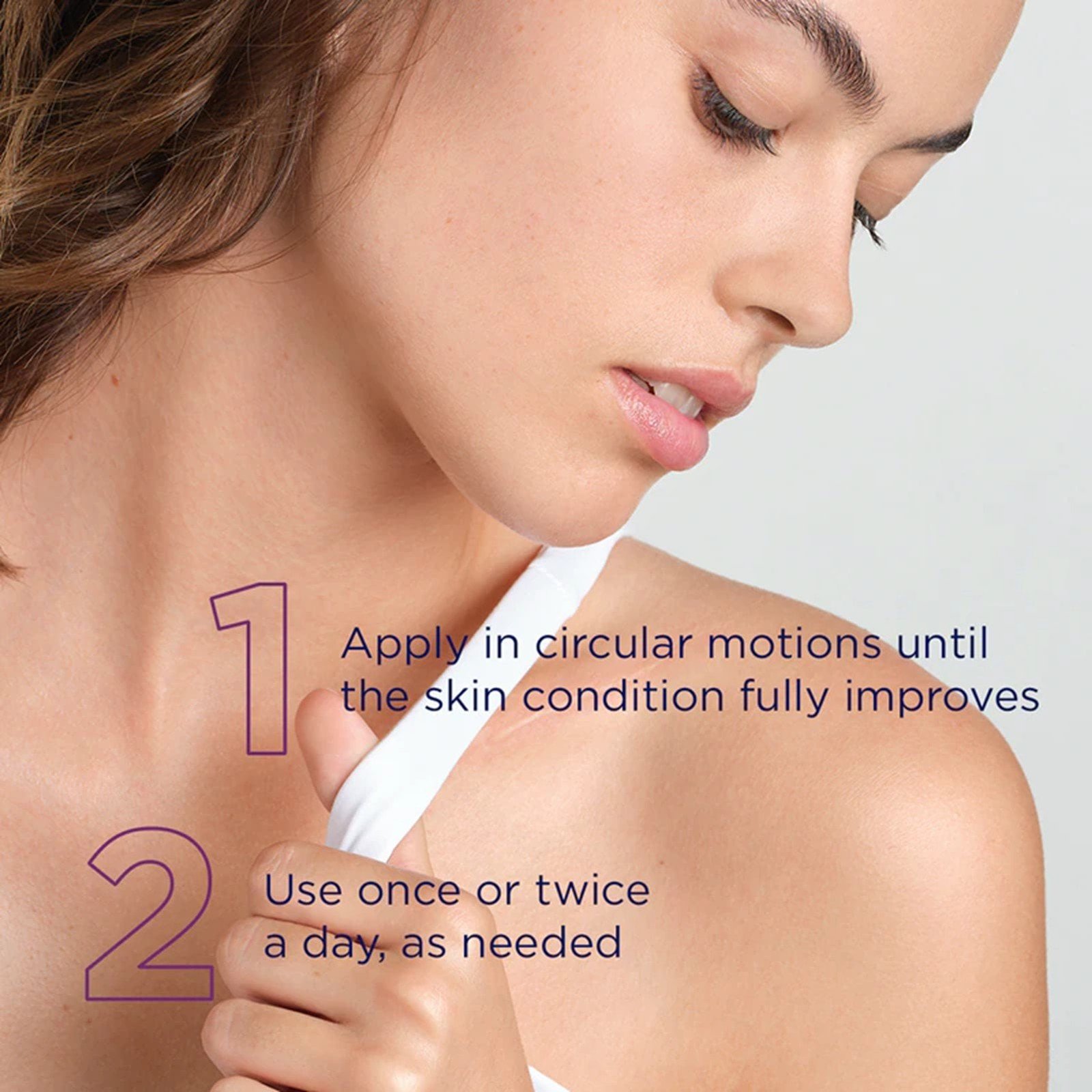 Bioderma Cicabio Arnica+ Soothing SOS Cream 40ml