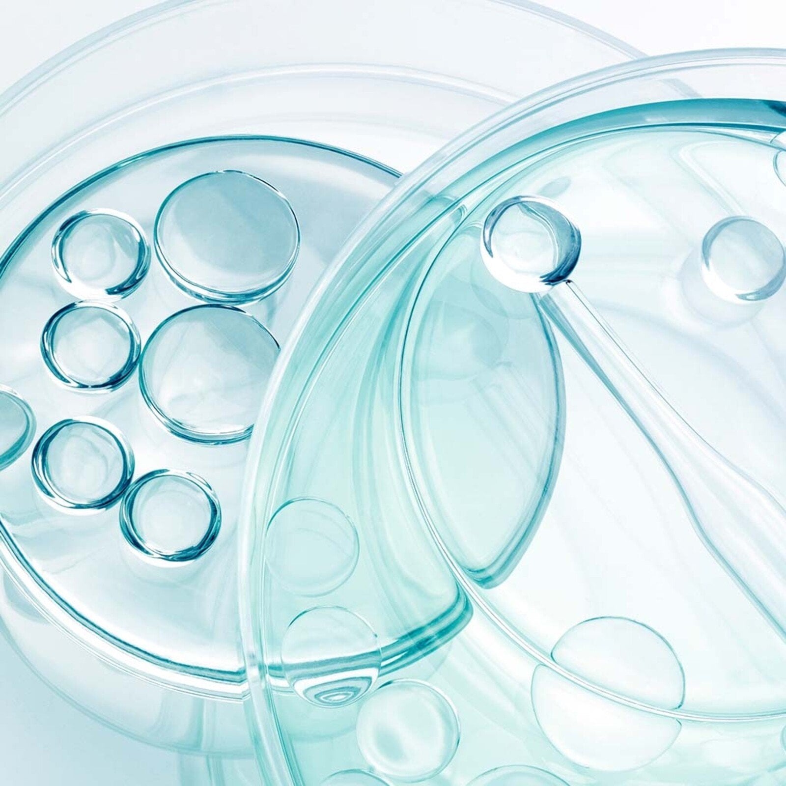 Bioderma Cicabio Crème+ Ultra-Repairing Soothing Cream 100ml