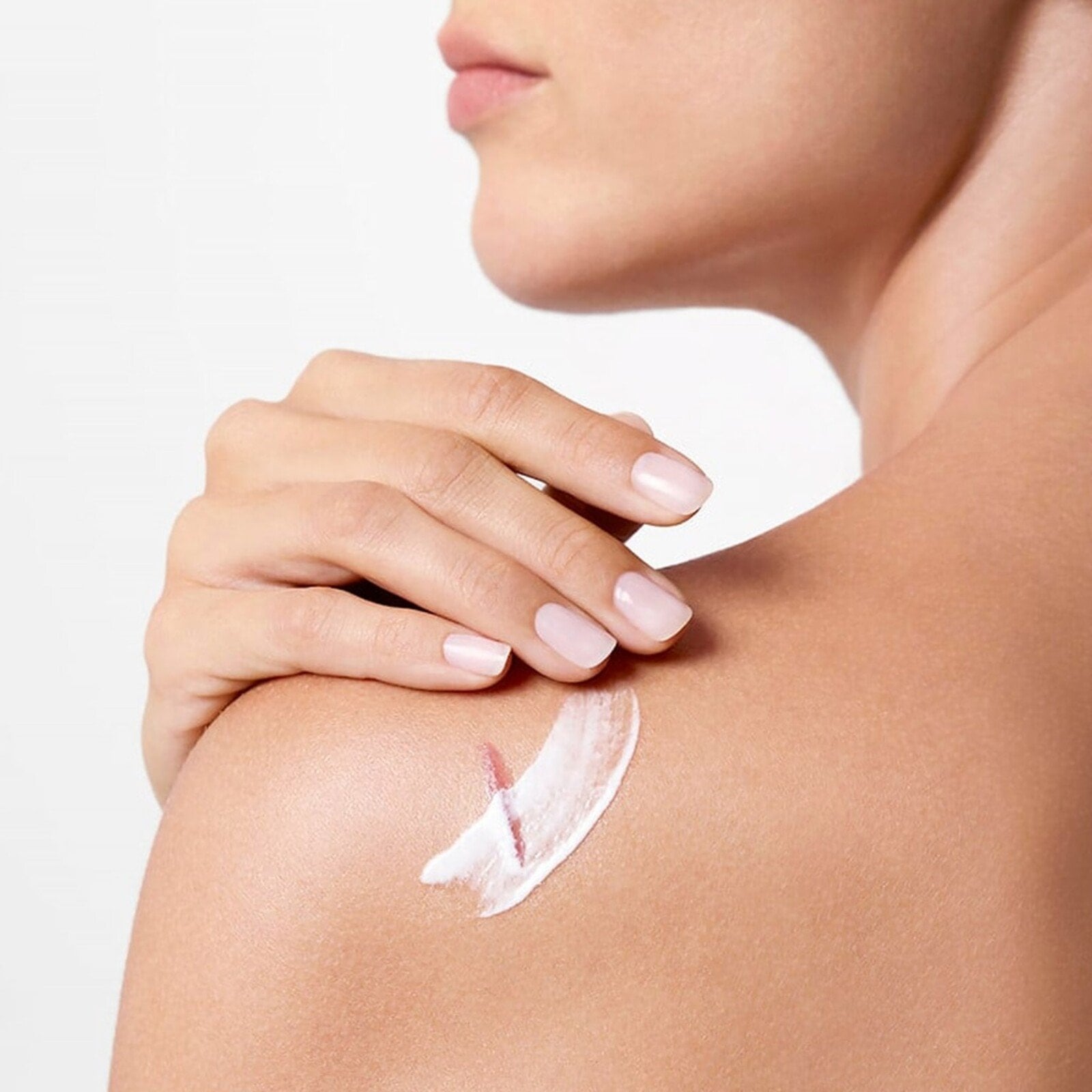 Bioderma Cicabio Crème+ Ultra-Repairing Soothing Cream