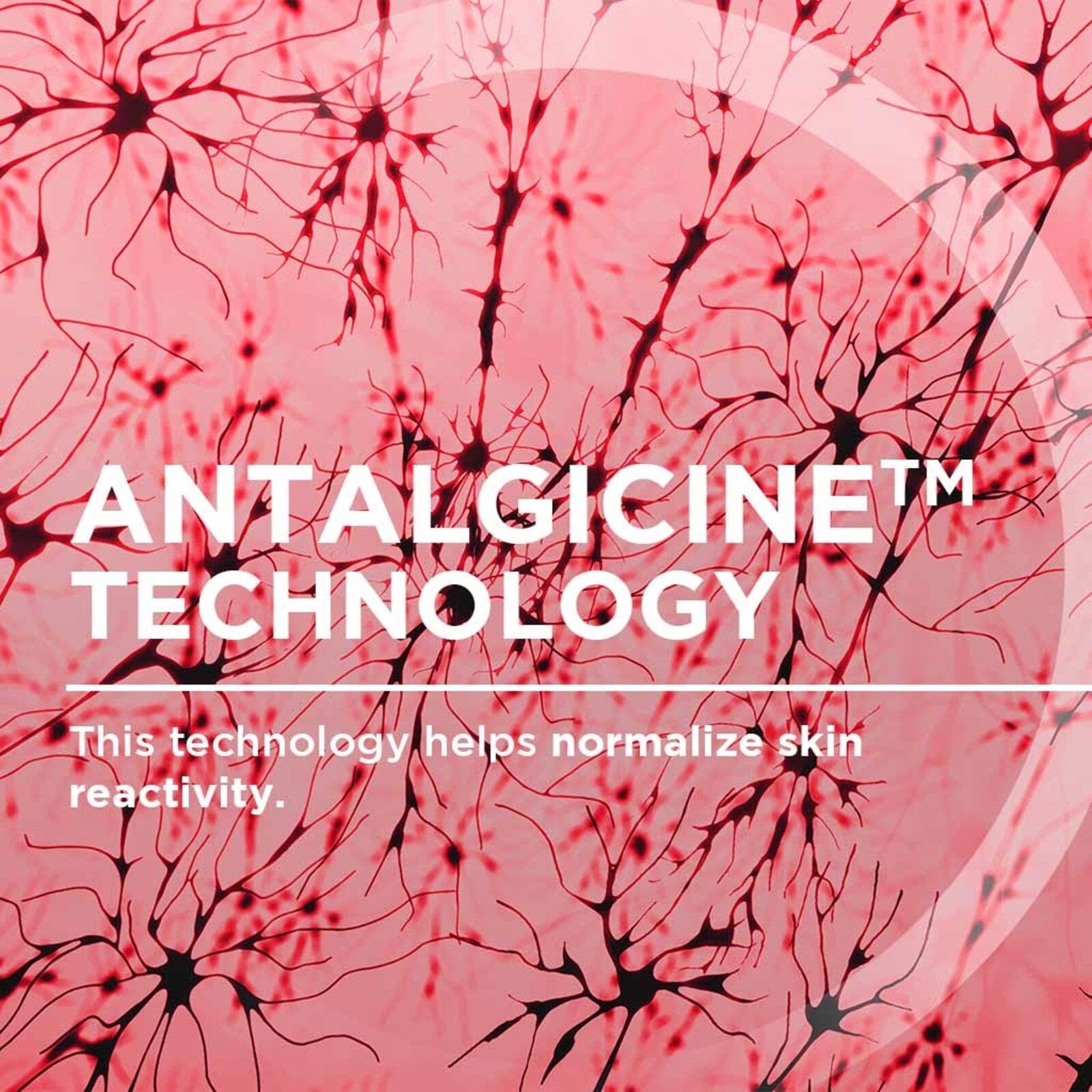 Bioderma Cicabio Crème+ Ultra-Repairing Soothing Cream 100ml