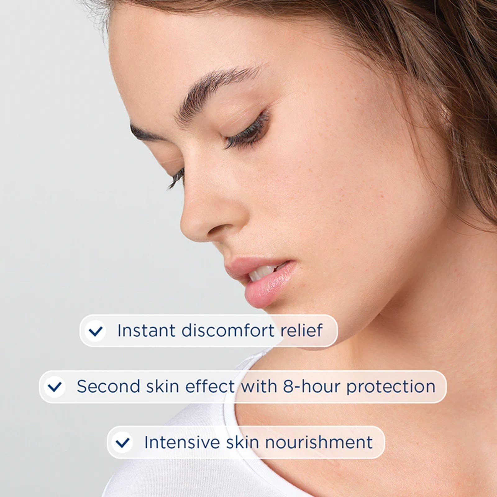 Bioderma Cicabio Hands Barrier Repairing Balm 50ml