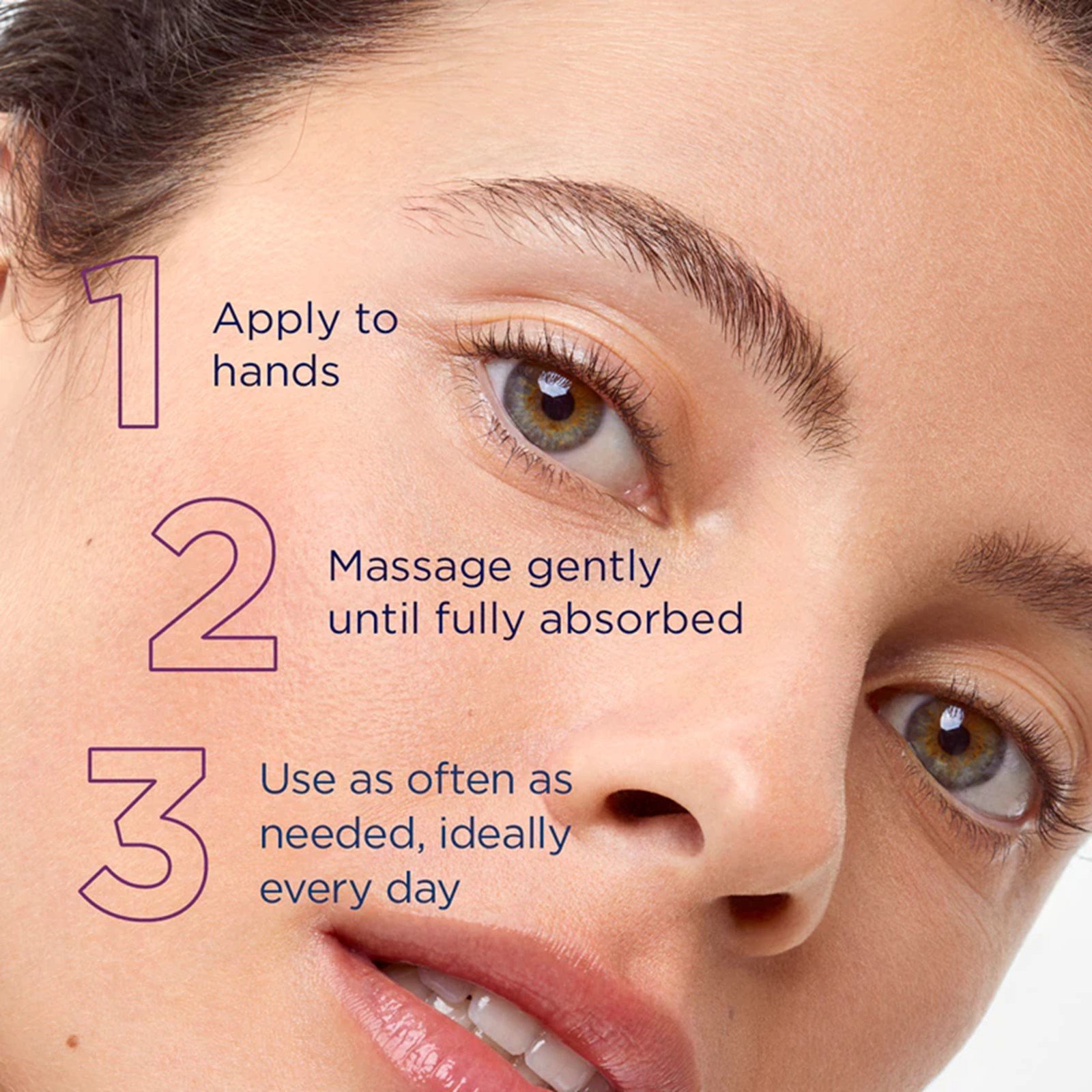 Bioderma Cicabio Hands Barrier Repairing Balm 50ml