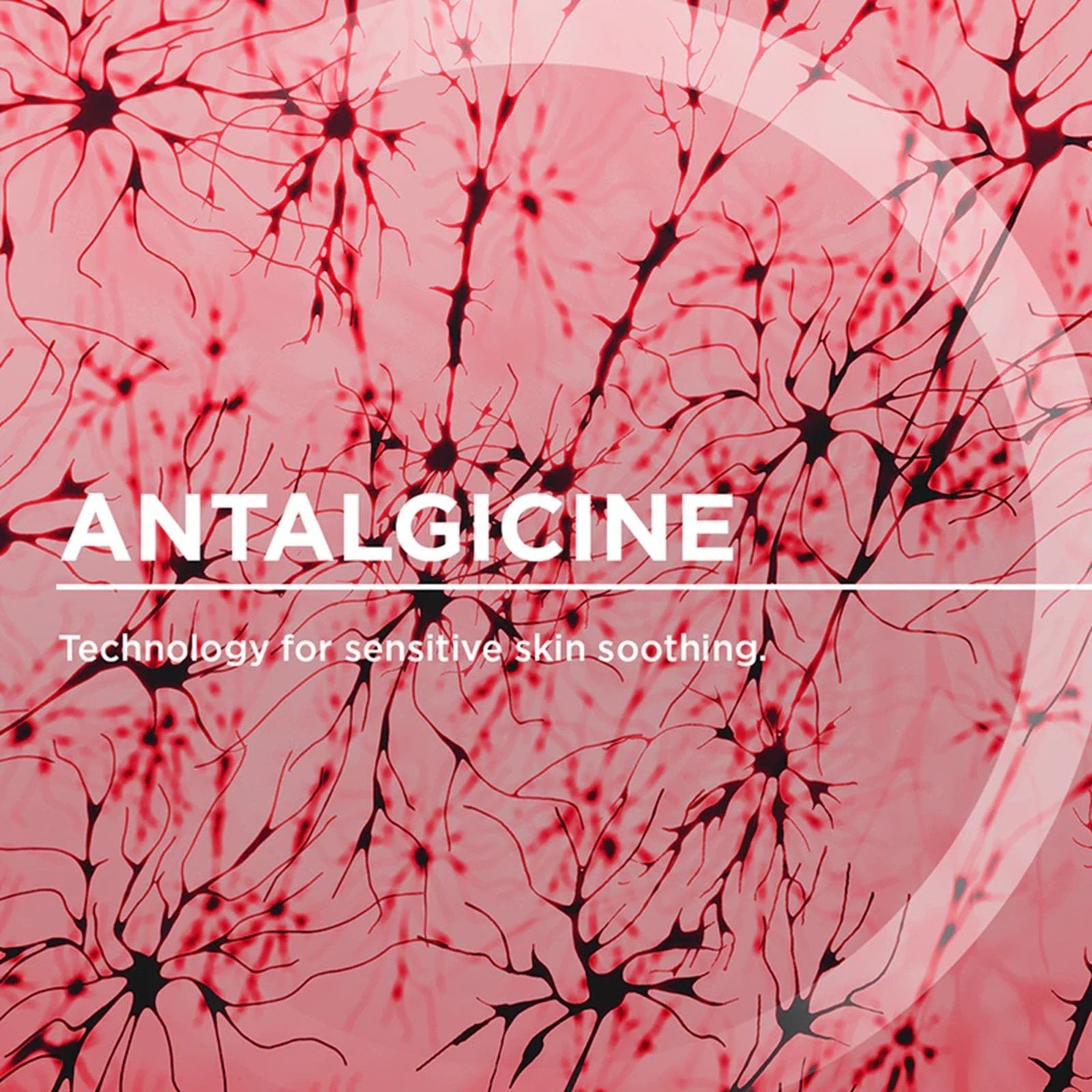 Bioderma Cicabio Hands Barrier Repairing Balm 50ml