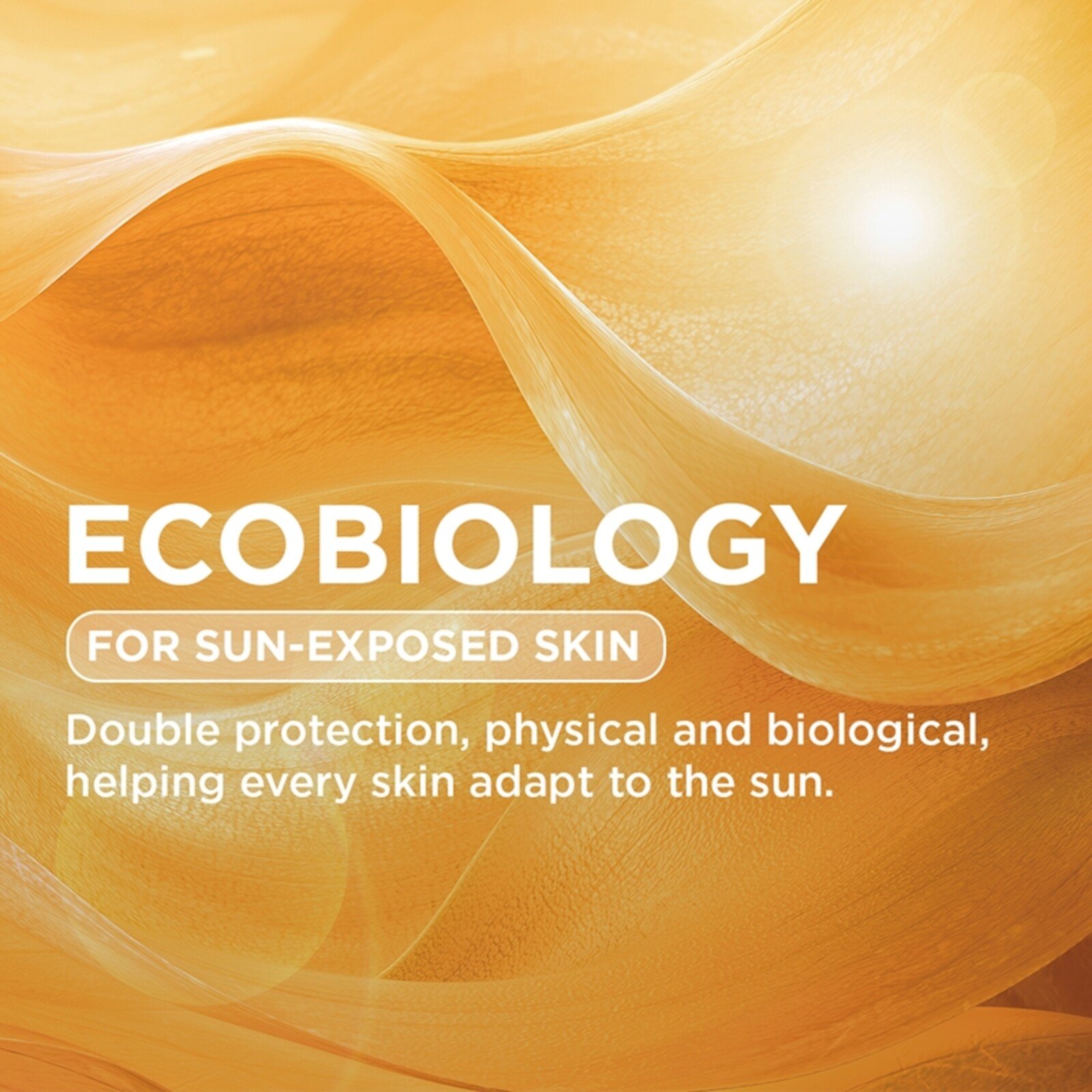 Bioderma Photoderm Invisible Spray SPF50+ 200ml