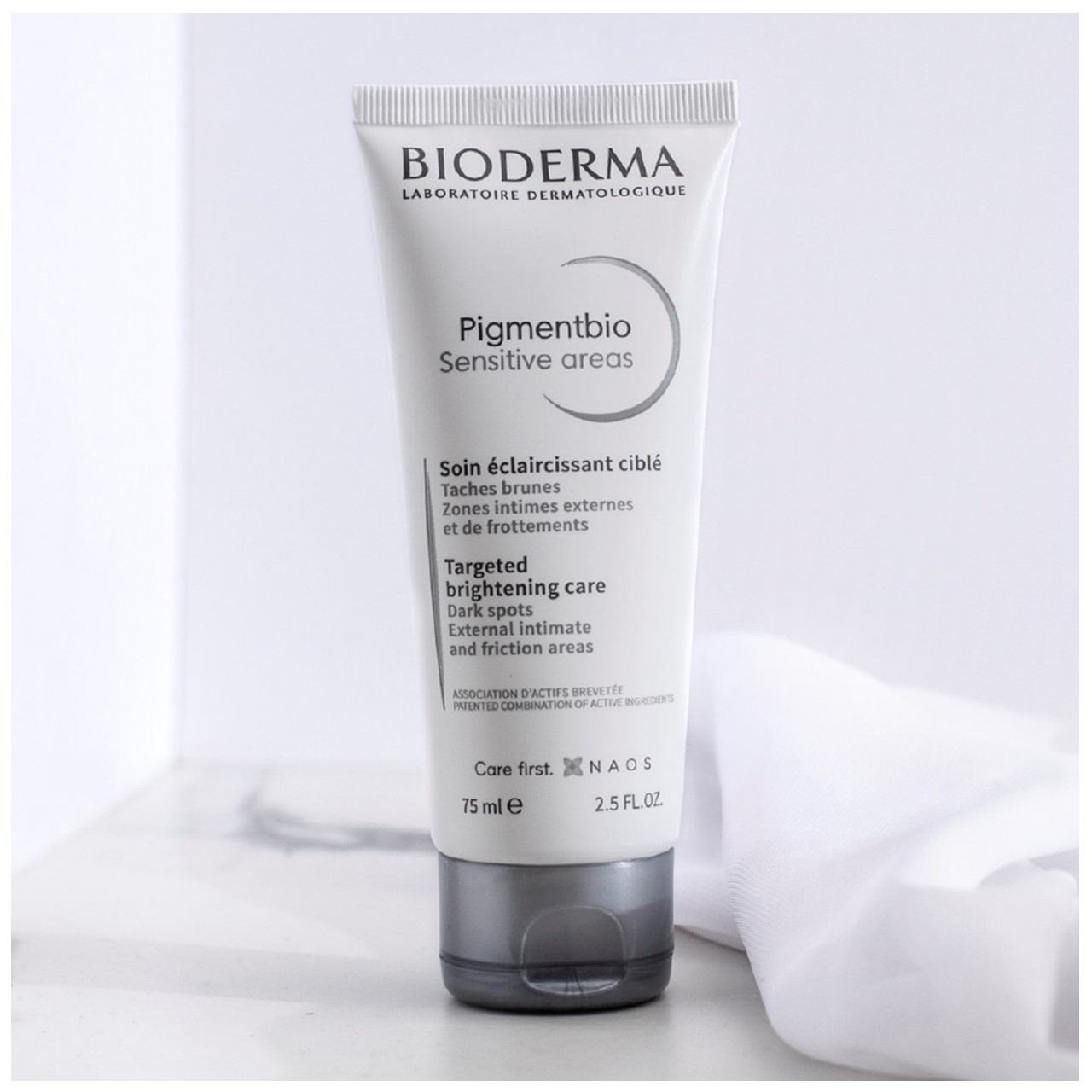 Buy Bioderma Pigmentbio online