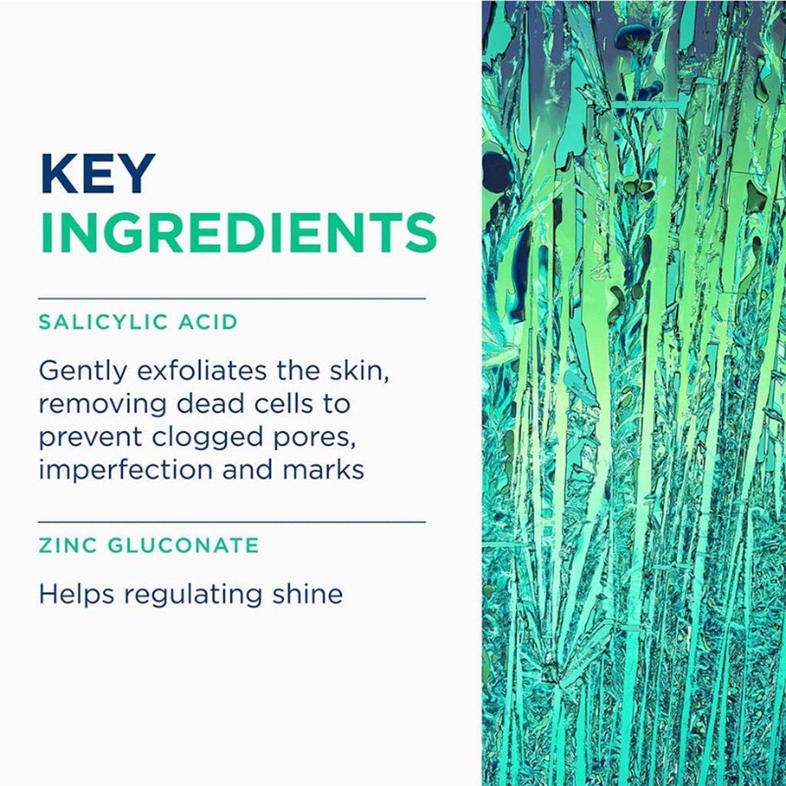 Bioderma Sébium Intense Purifying Cleansing Active Foaming Gel 400ml